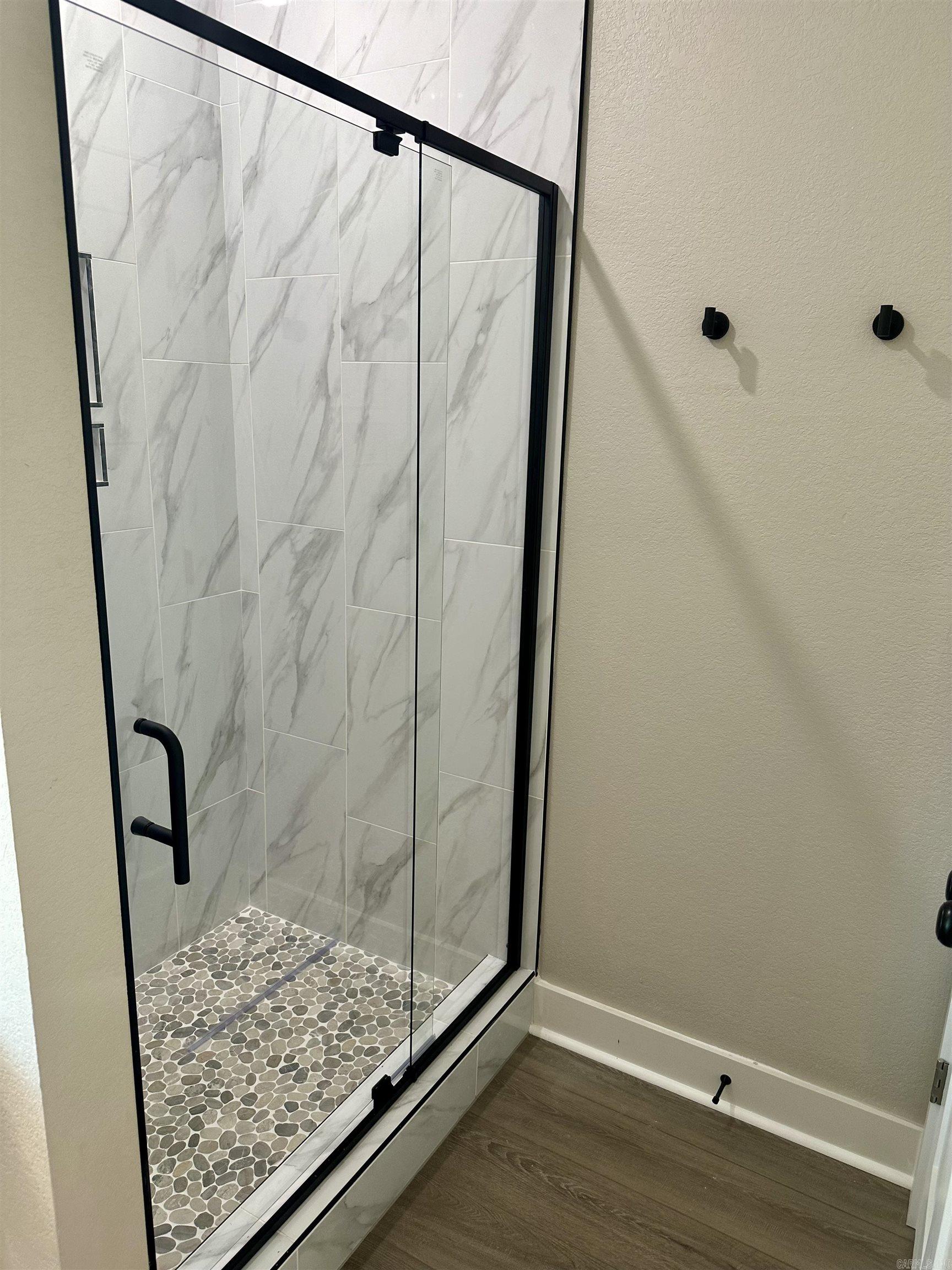DOVE CREEK - Residential