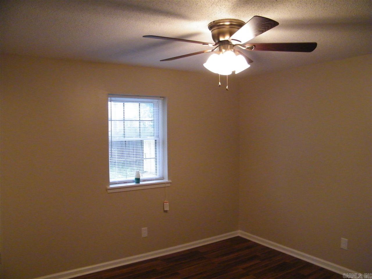 Cabot - Residential Lease