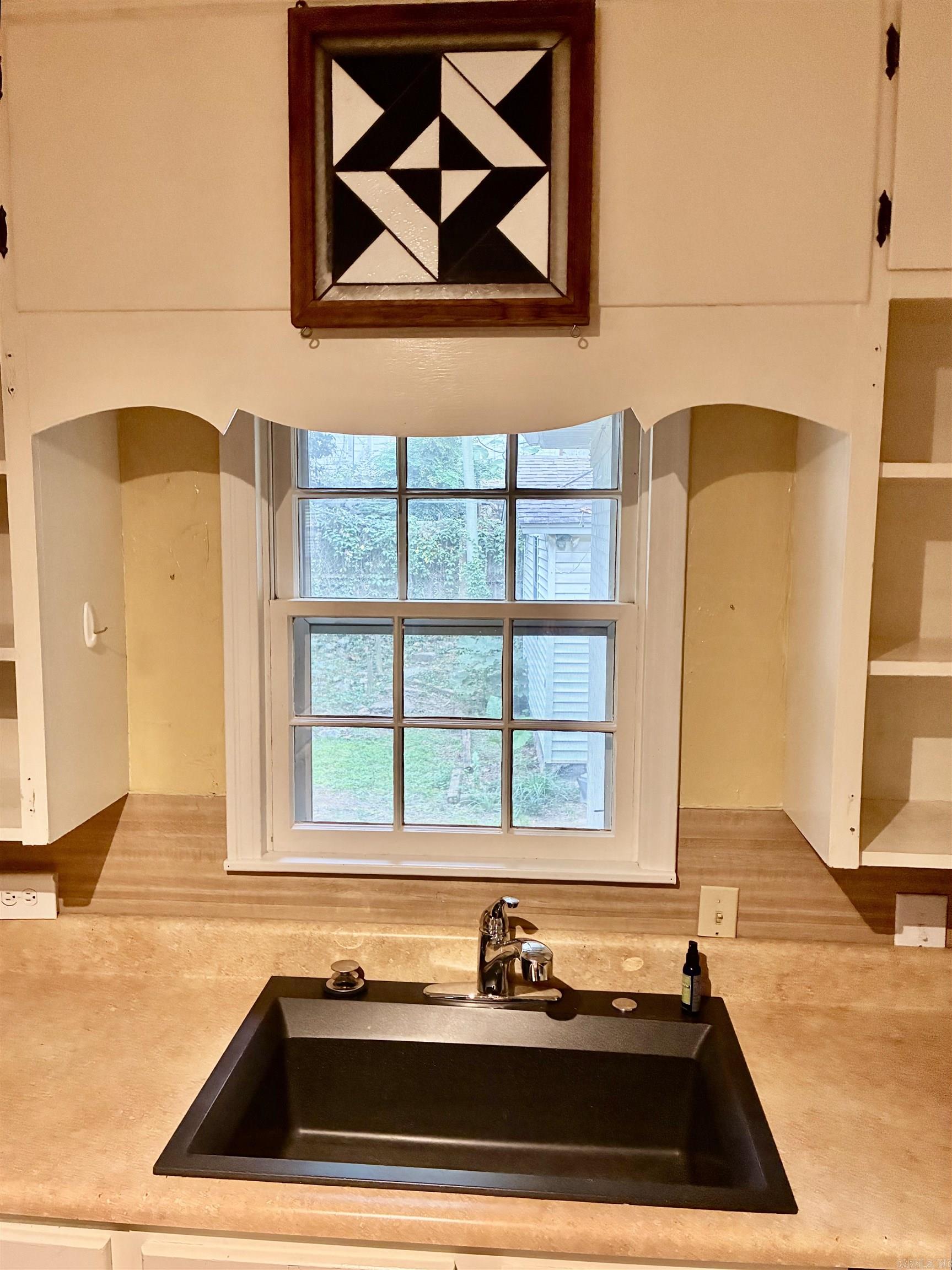 Pfeifer - Residential Lease