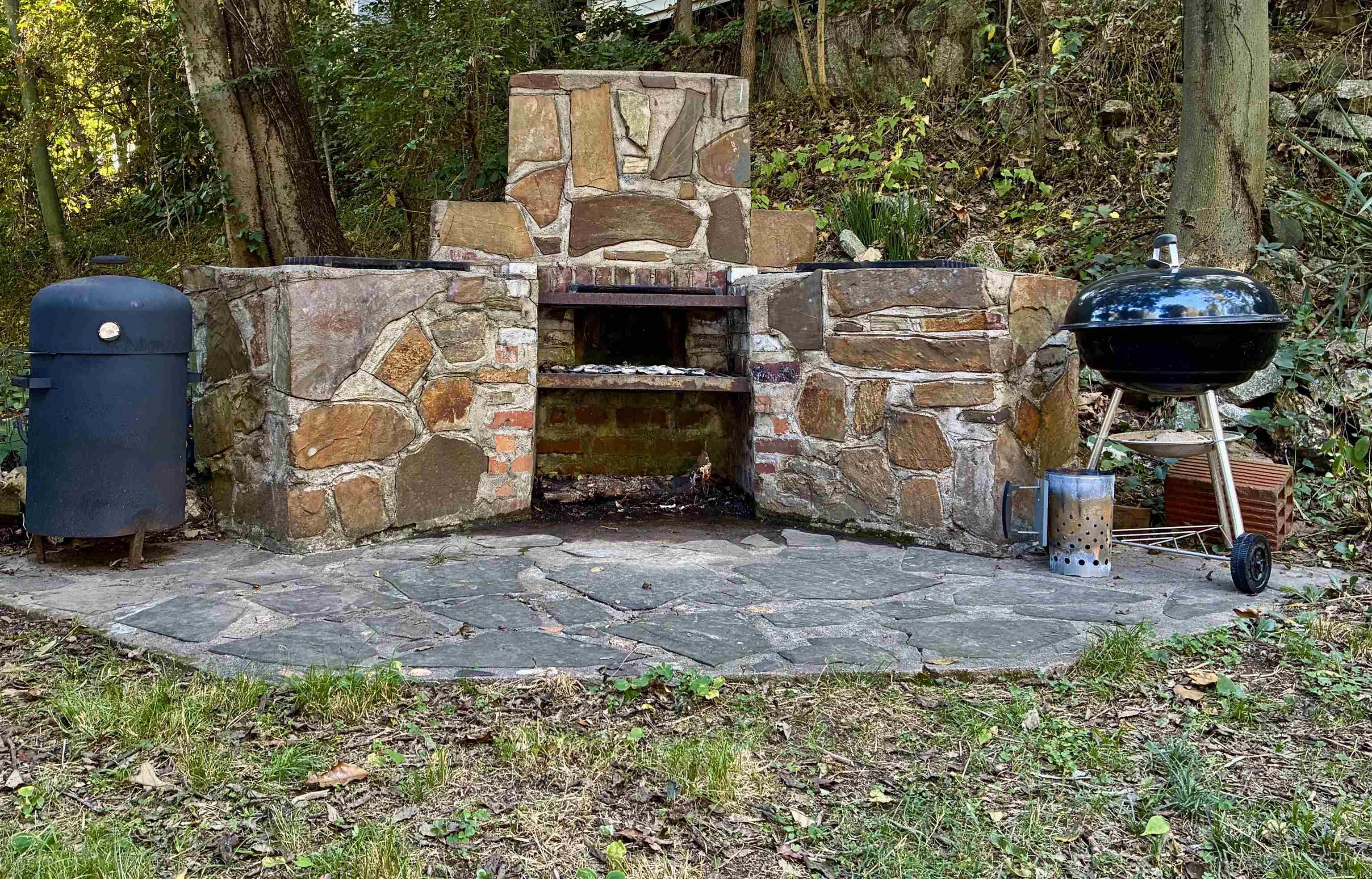 Pfeifer - Residential Lease