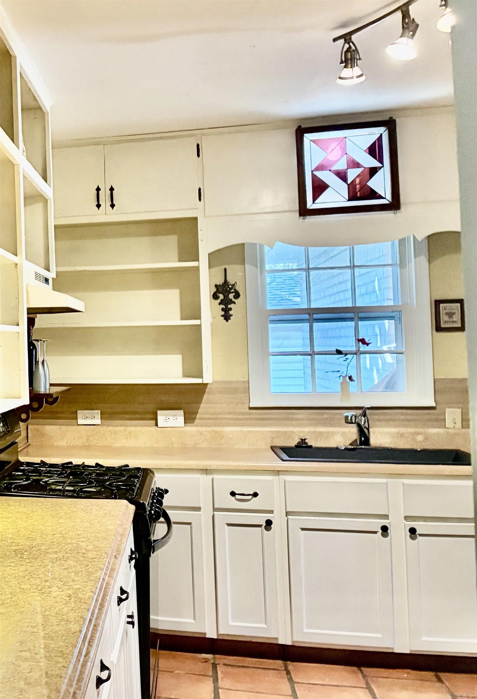 Pfeifer - Residential Lease