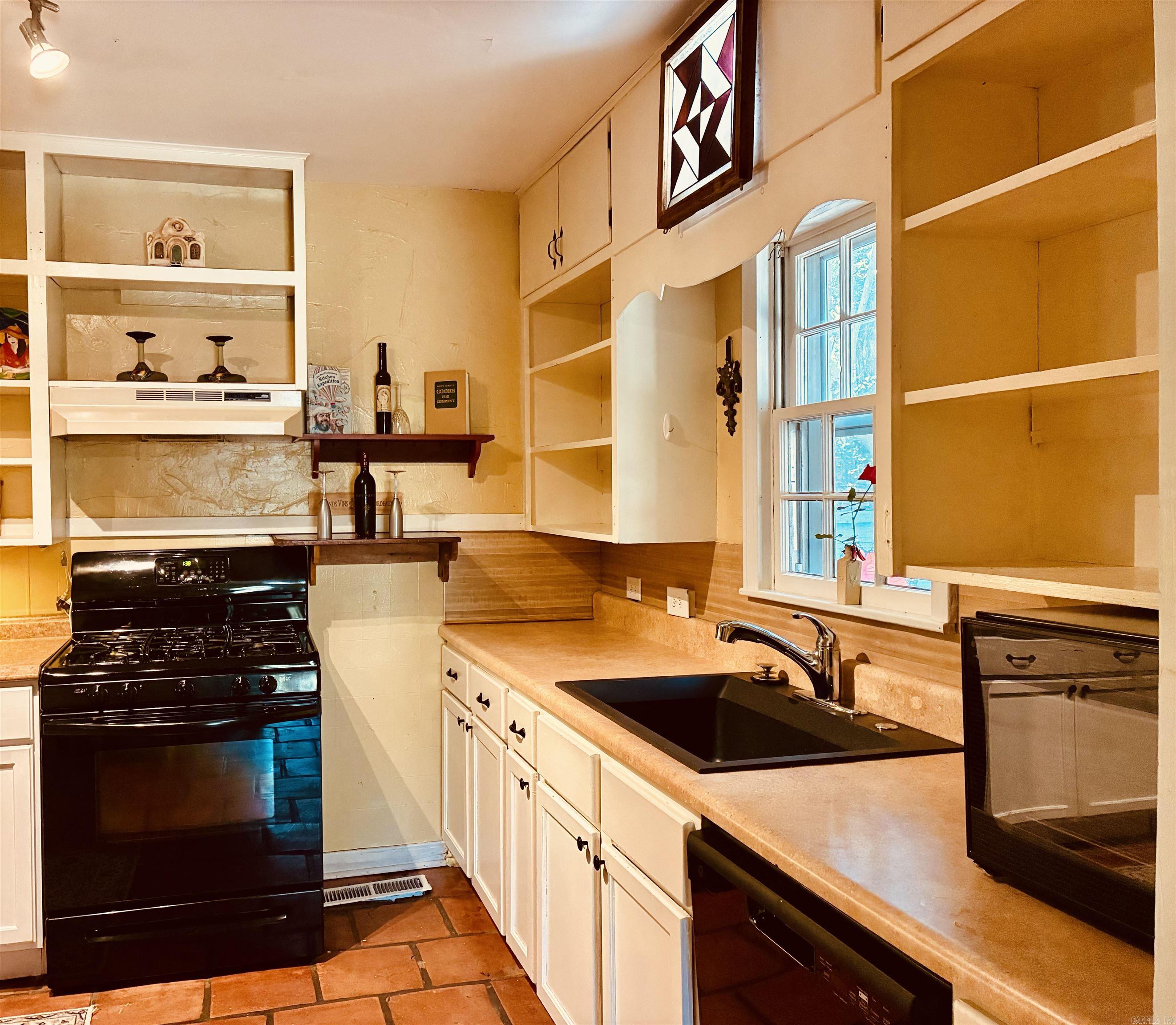 Pfeifer - Residential Lease