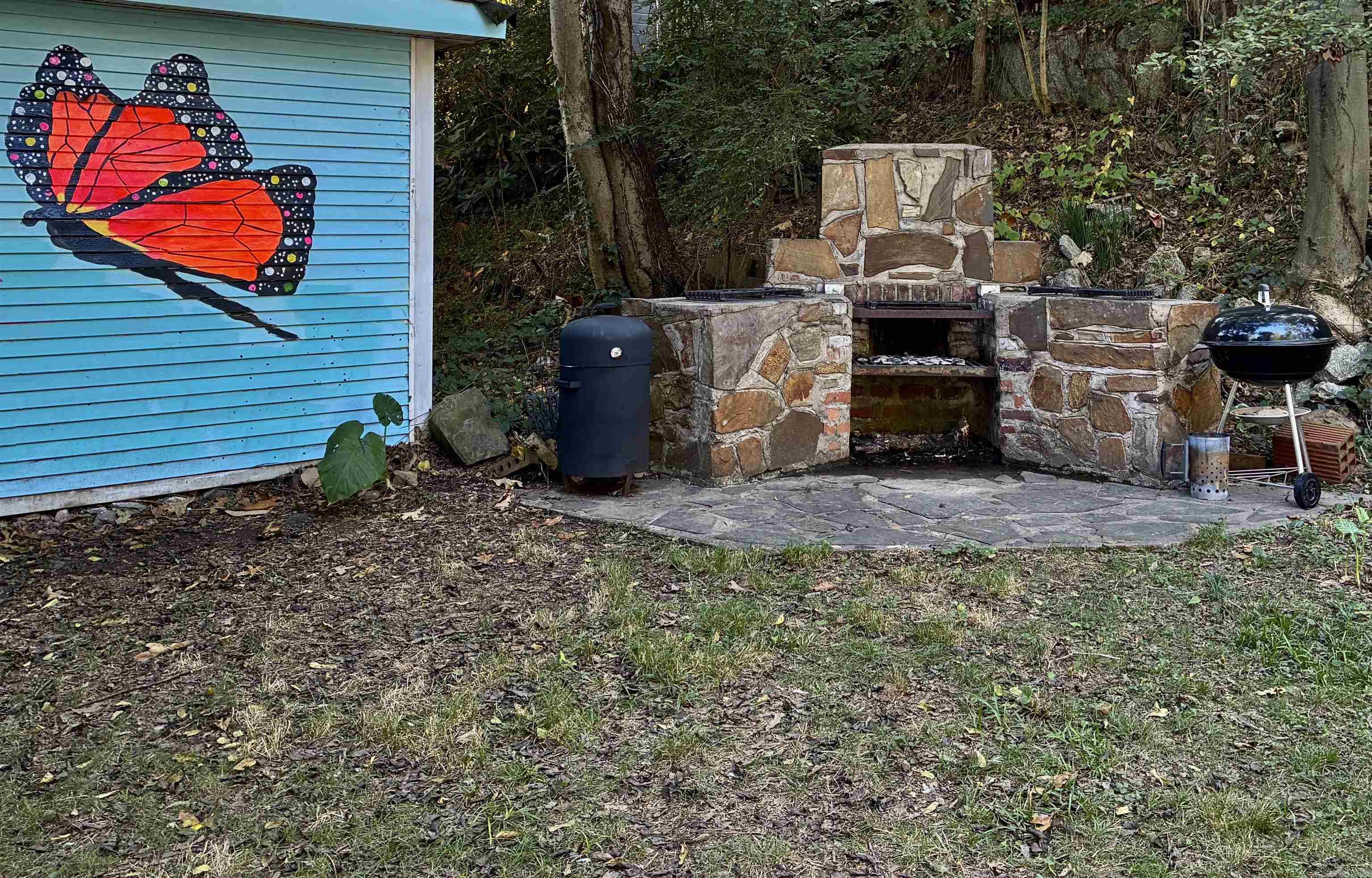 Pfeifer - Residential Lease