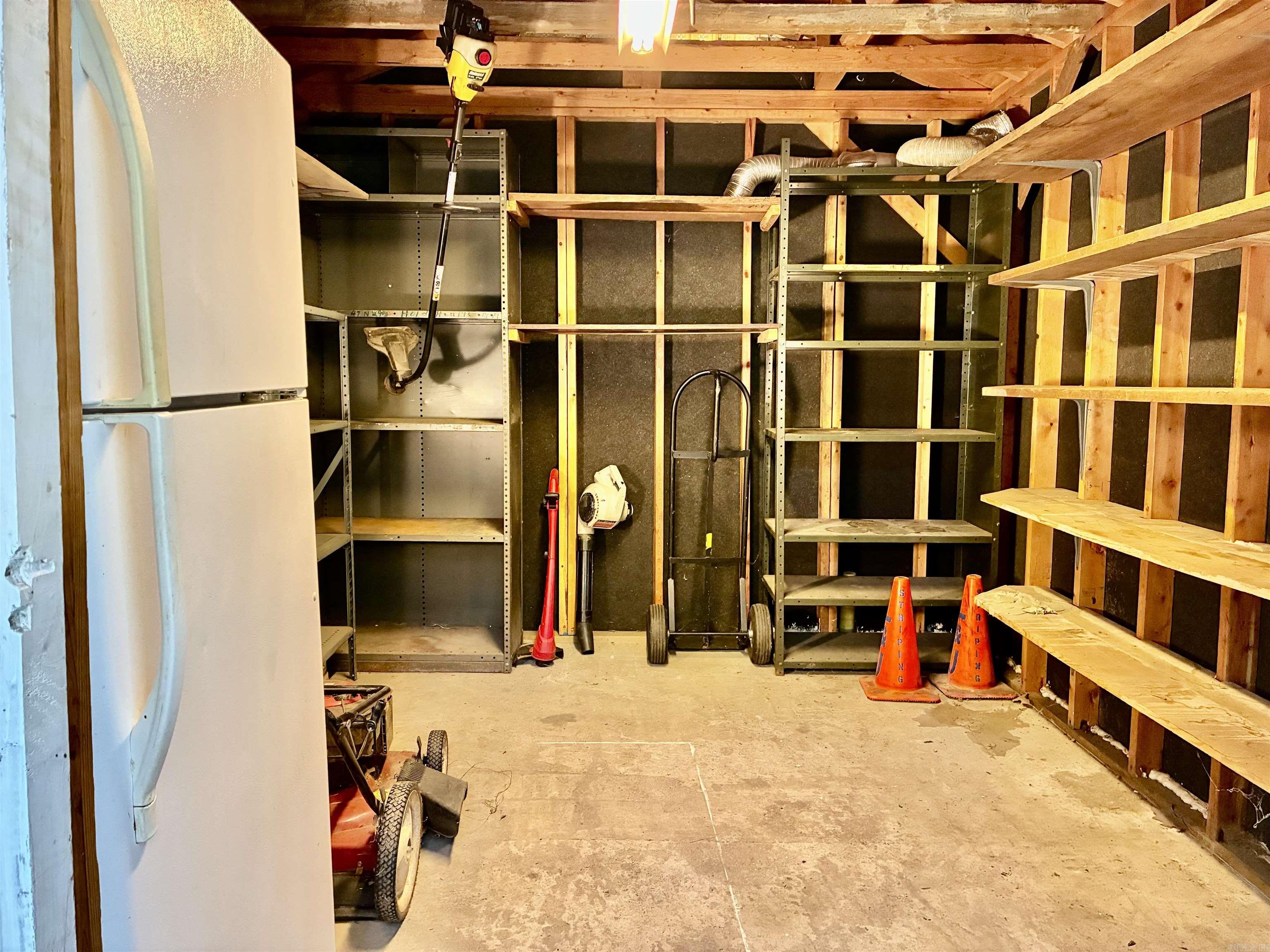 Pfeifer - Residential Lease