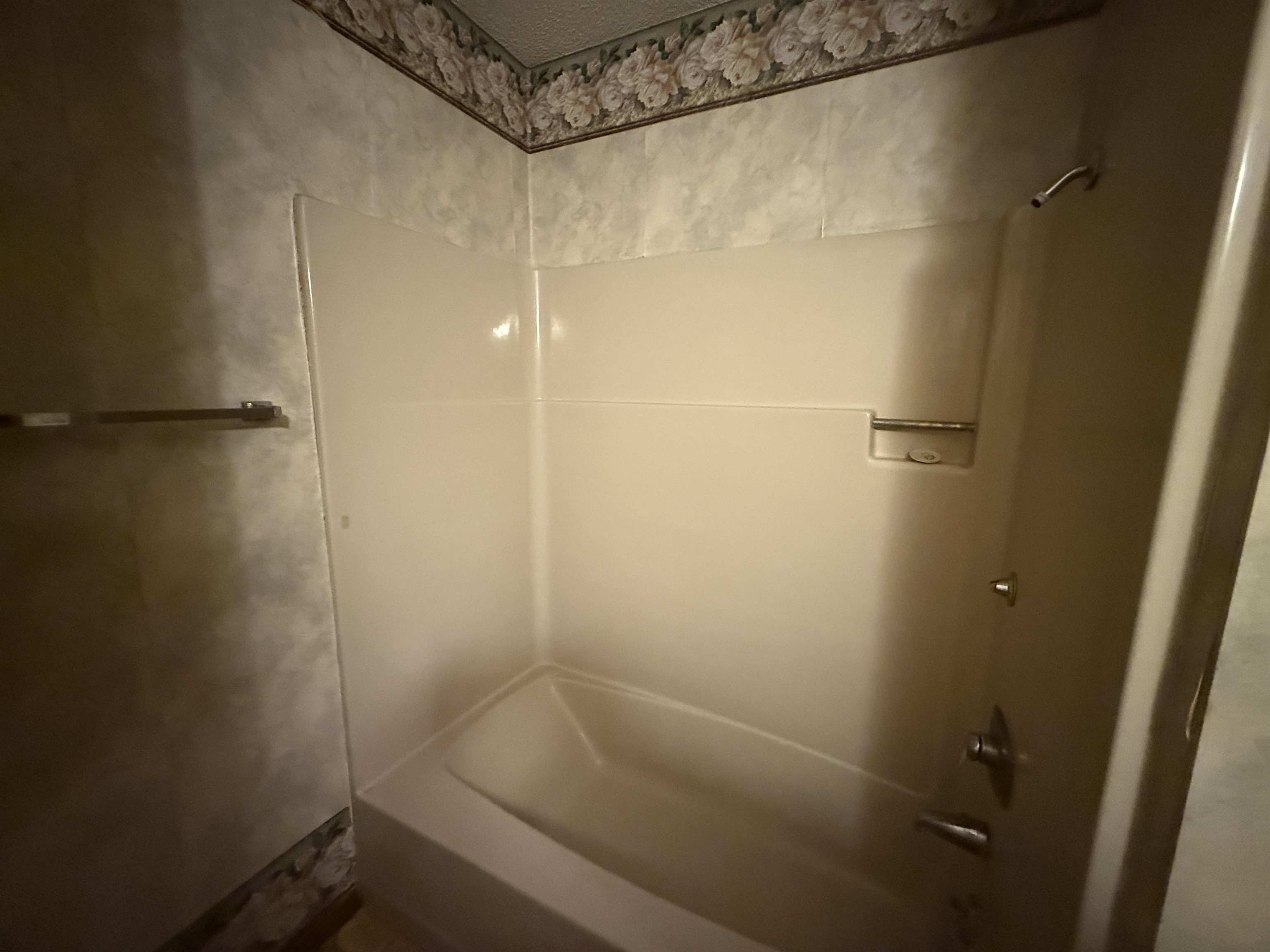 Navasota - Residential Lease