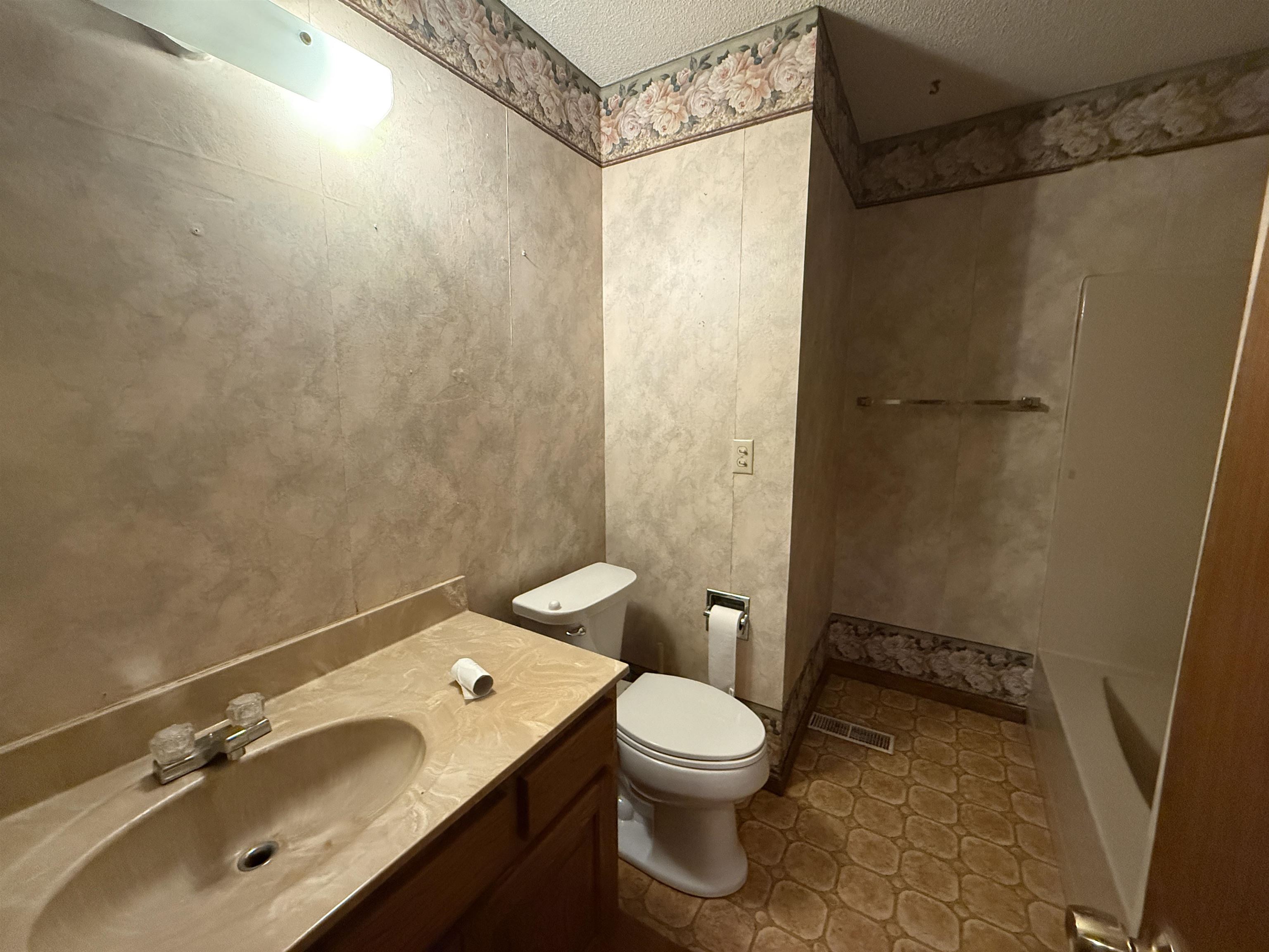 Navasota - Residential Lease