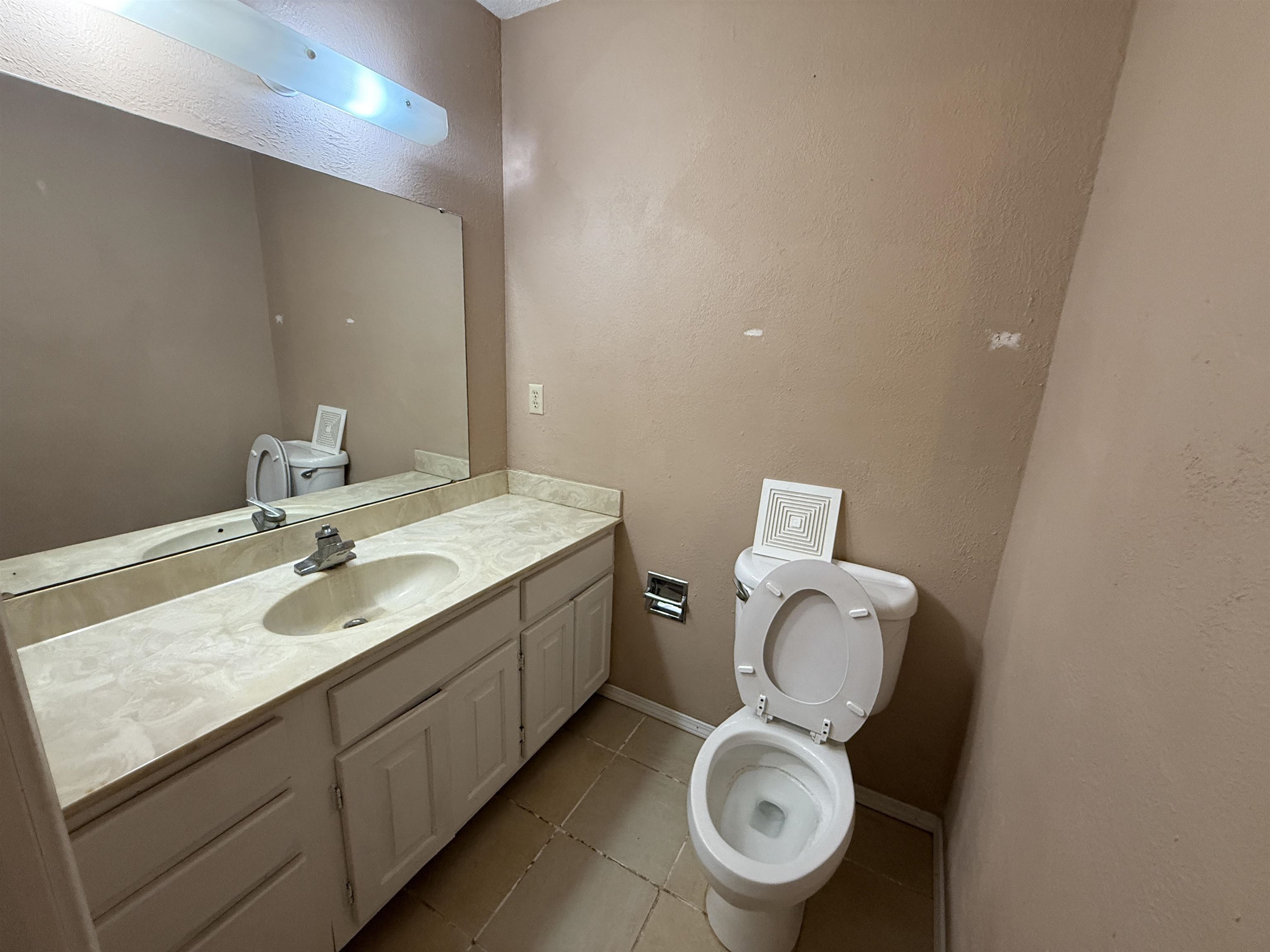 Navasota - Residential Lease