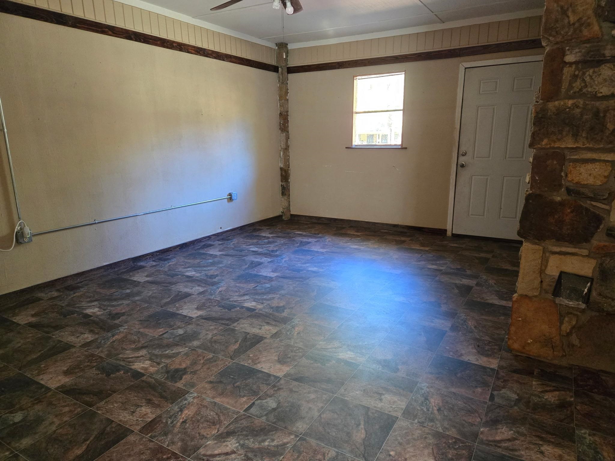 Navasota - Residential Lease