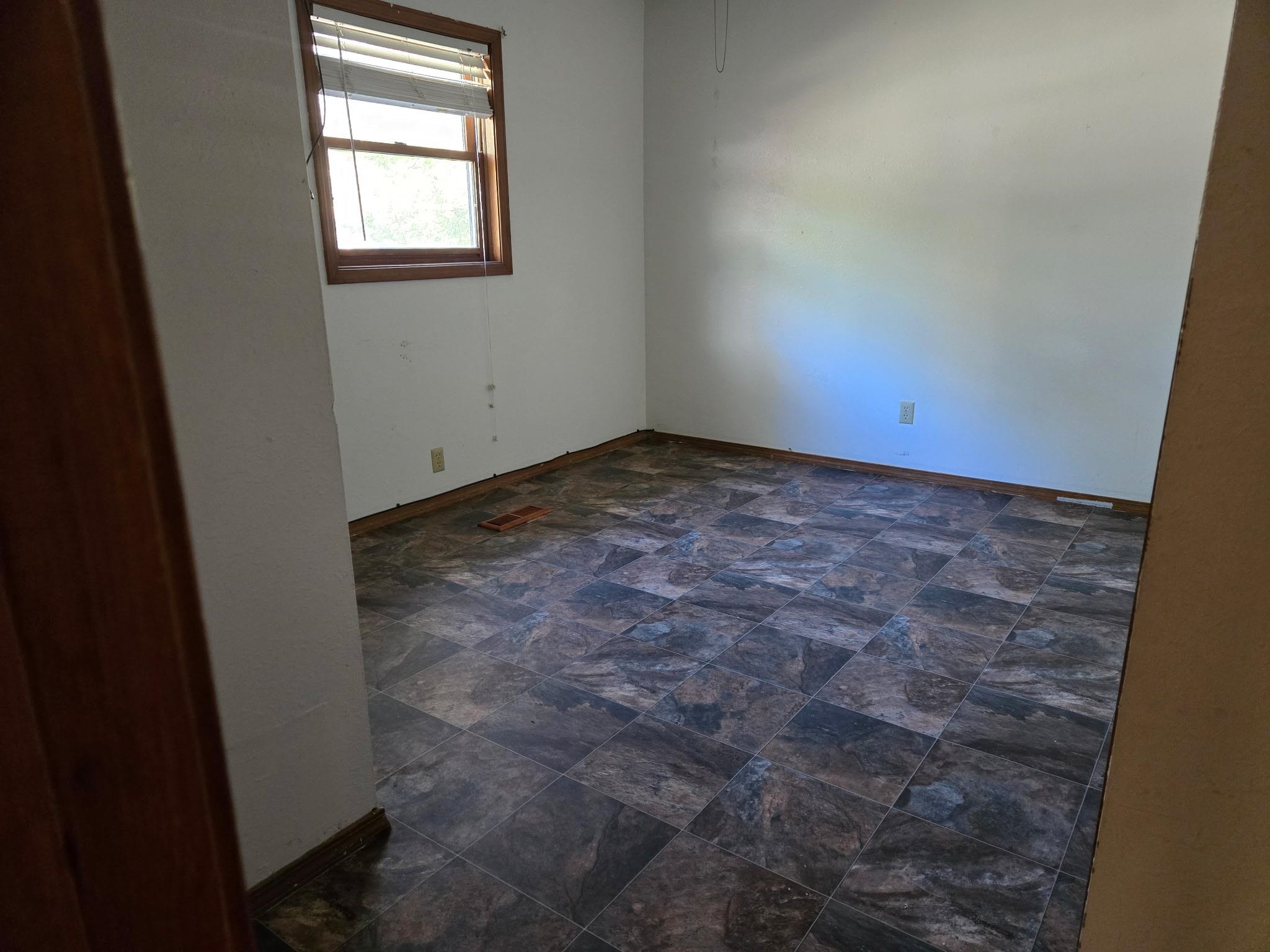 Navasota - Residential Lease