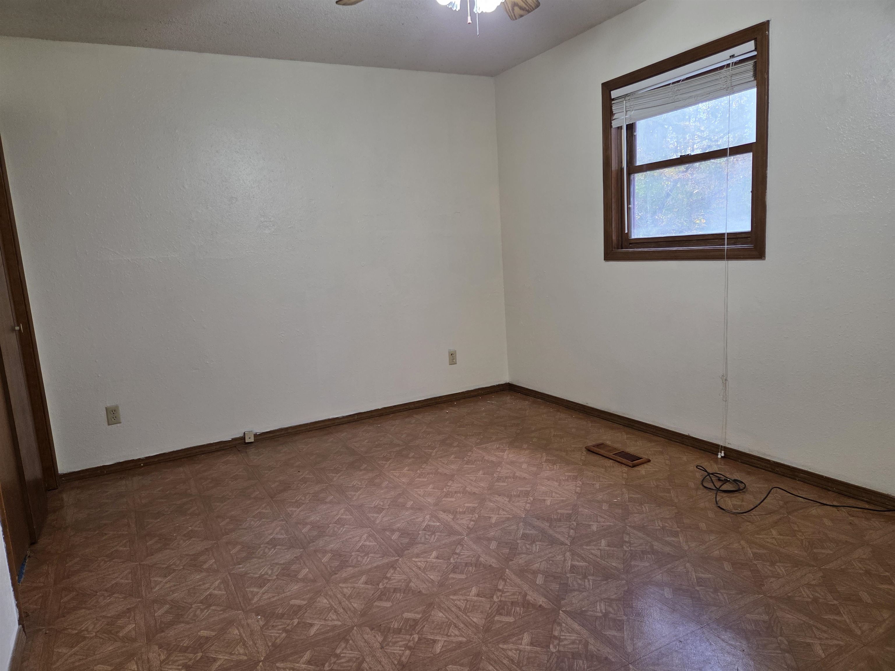 Navasota - Residential Lease