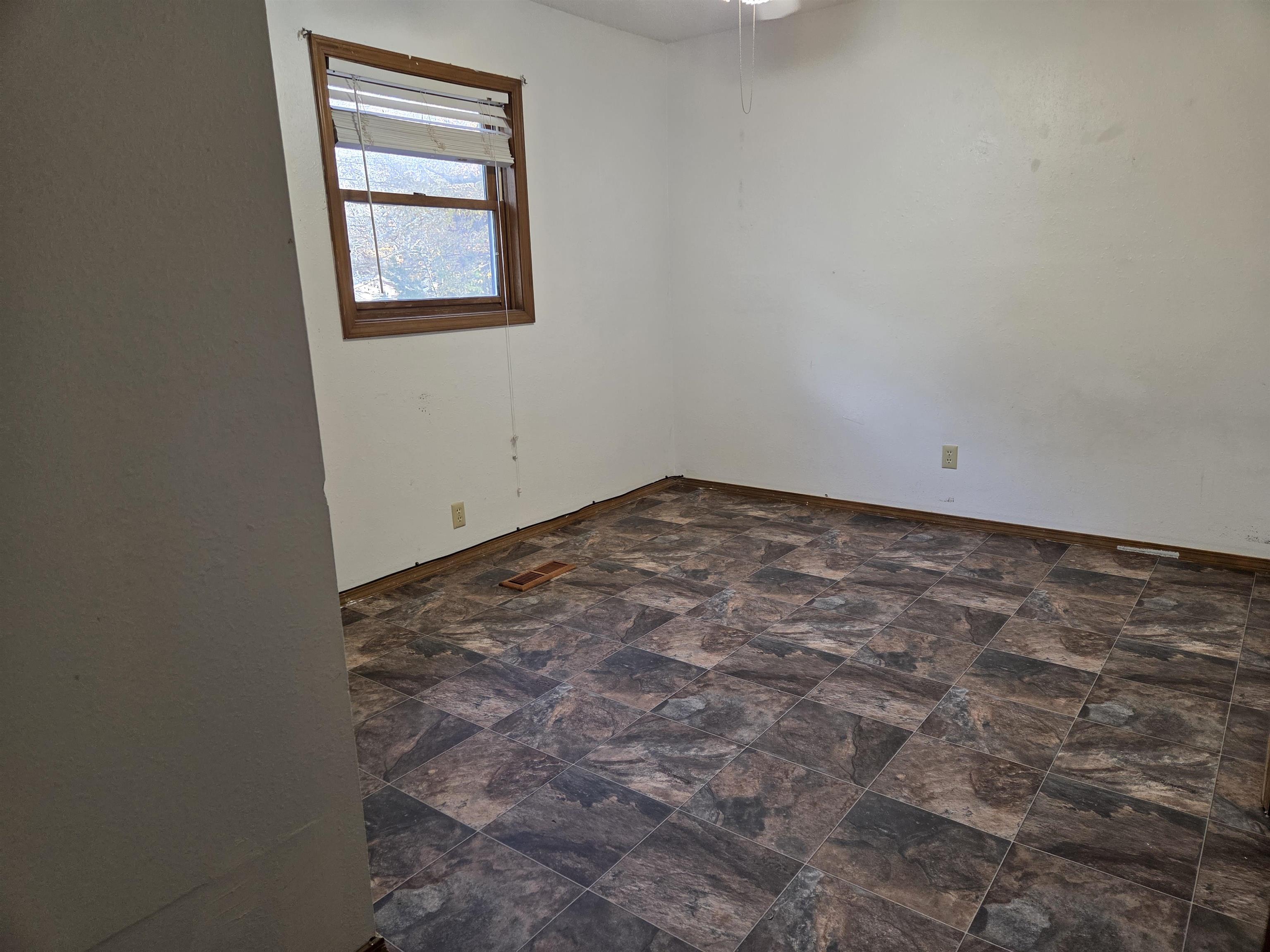 Navasota - Residential Lease