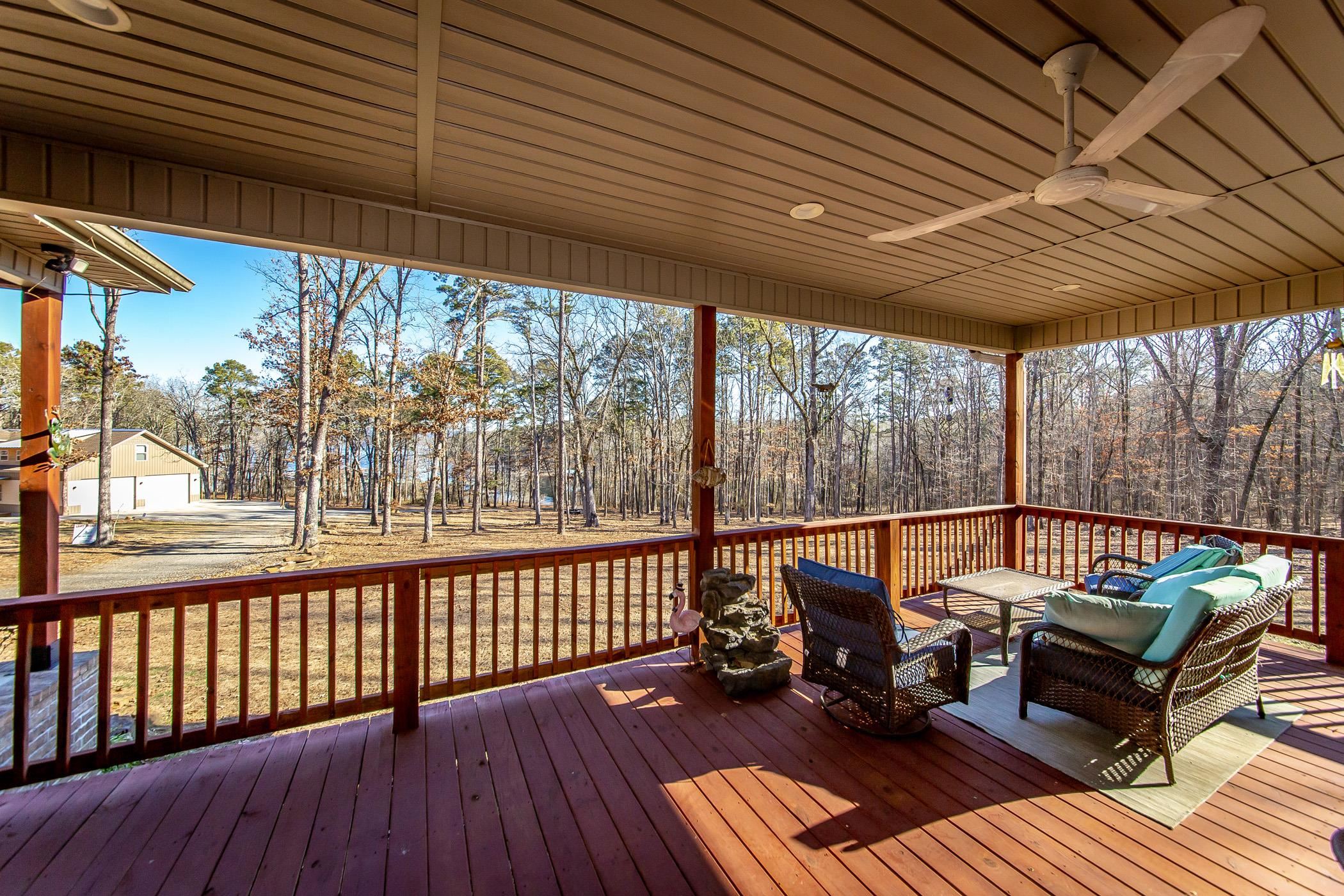 SILVER SHORES - Residential