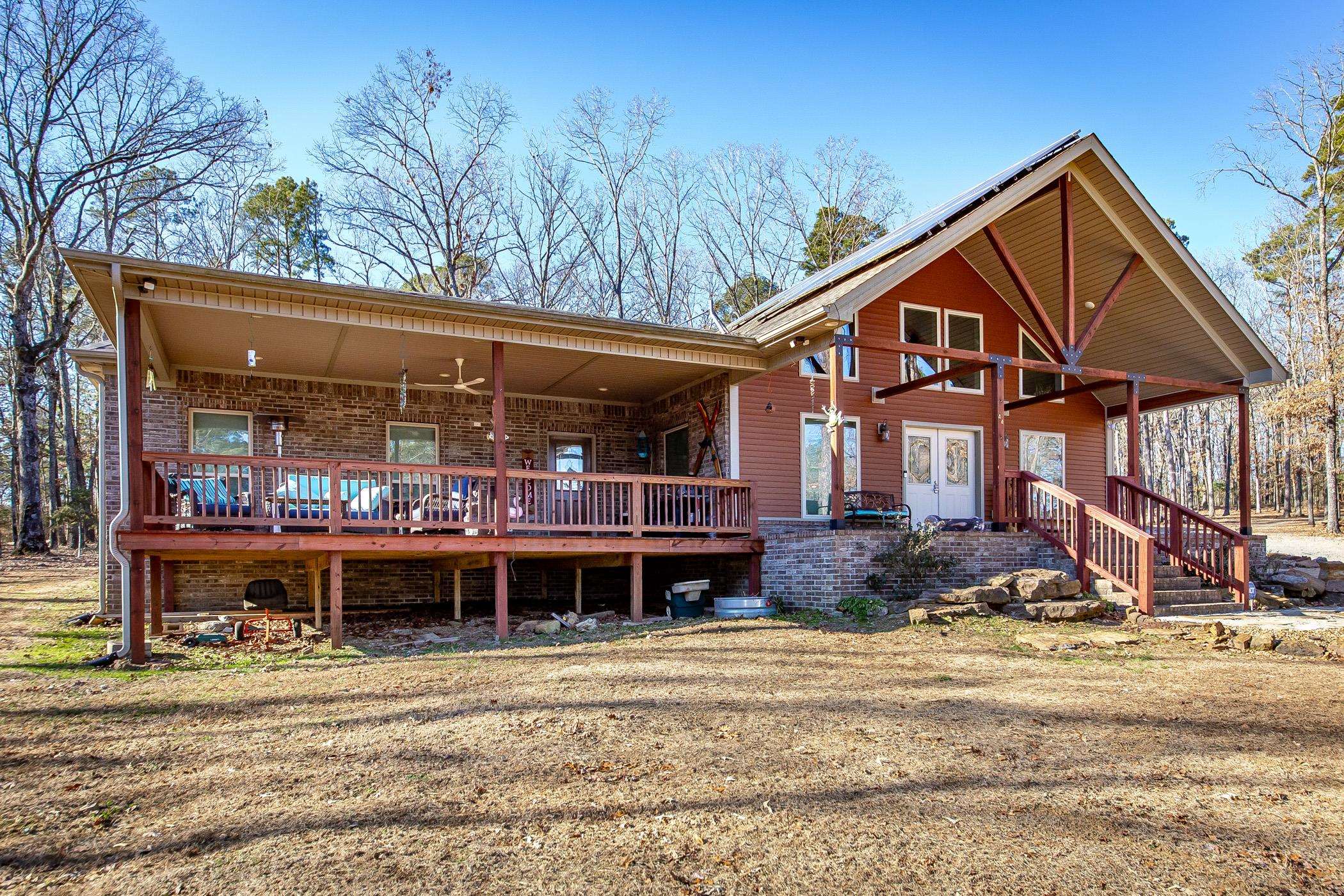 SILVER SHORES - Residential