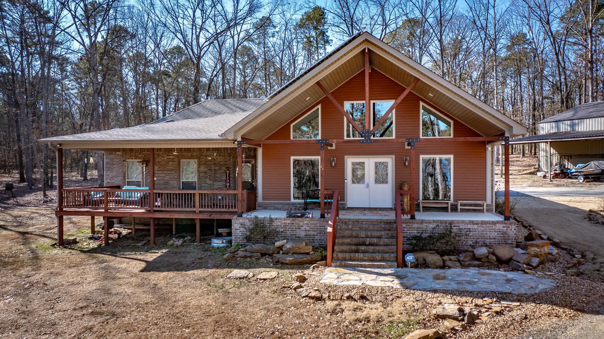 SILVER SHORES - Residential