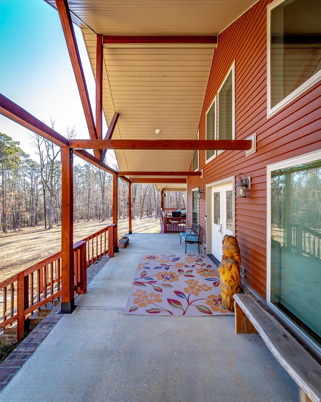 SILVER SHORES - Residential