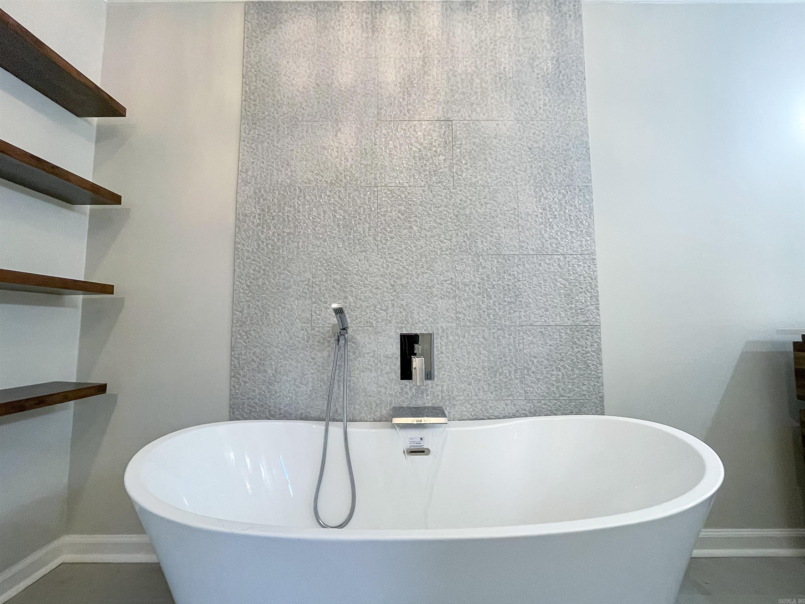 Holly Park - Residential