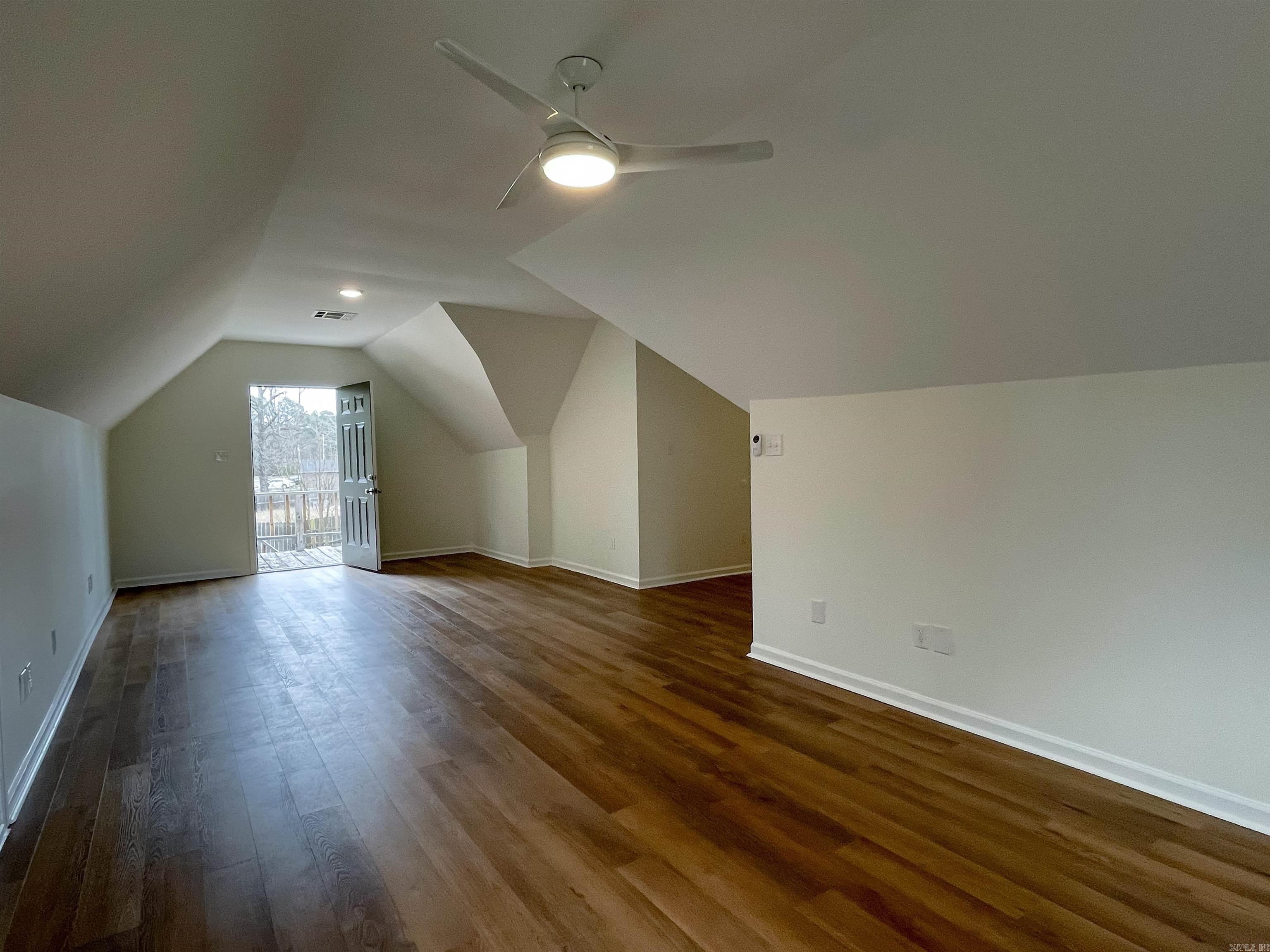 Holly Park - Residential