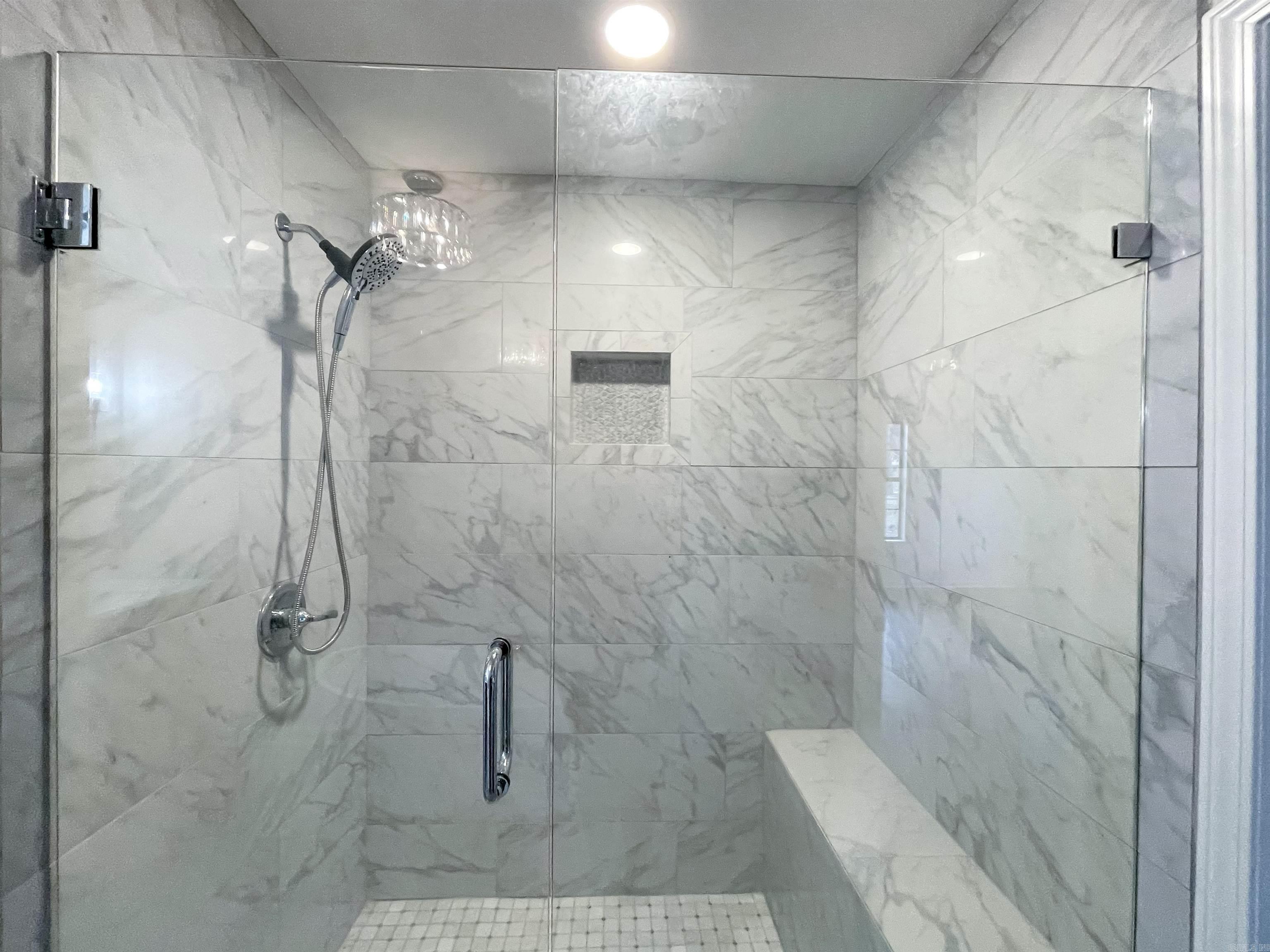 Holly Park - Residential