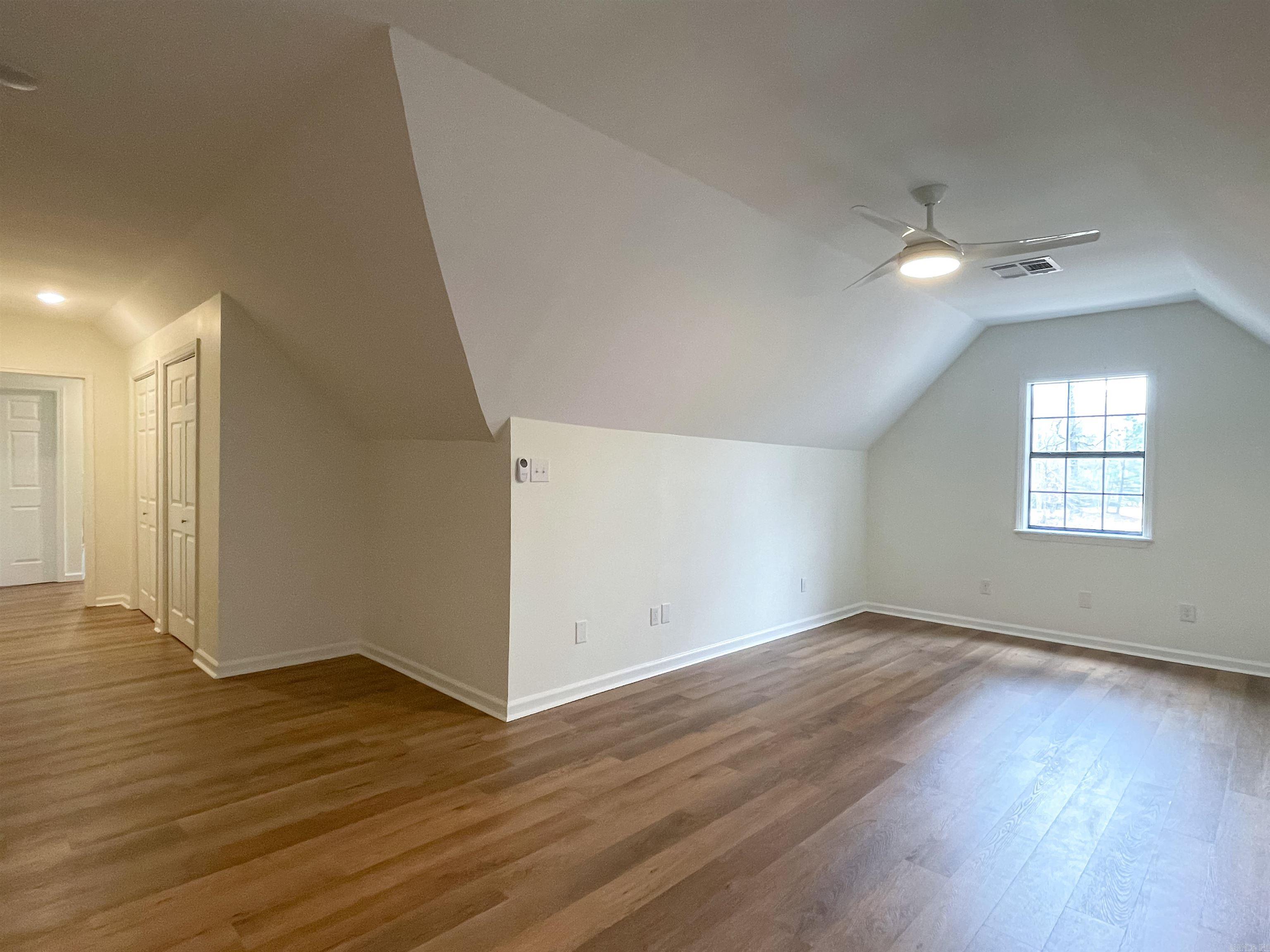 Holly Park - Residential