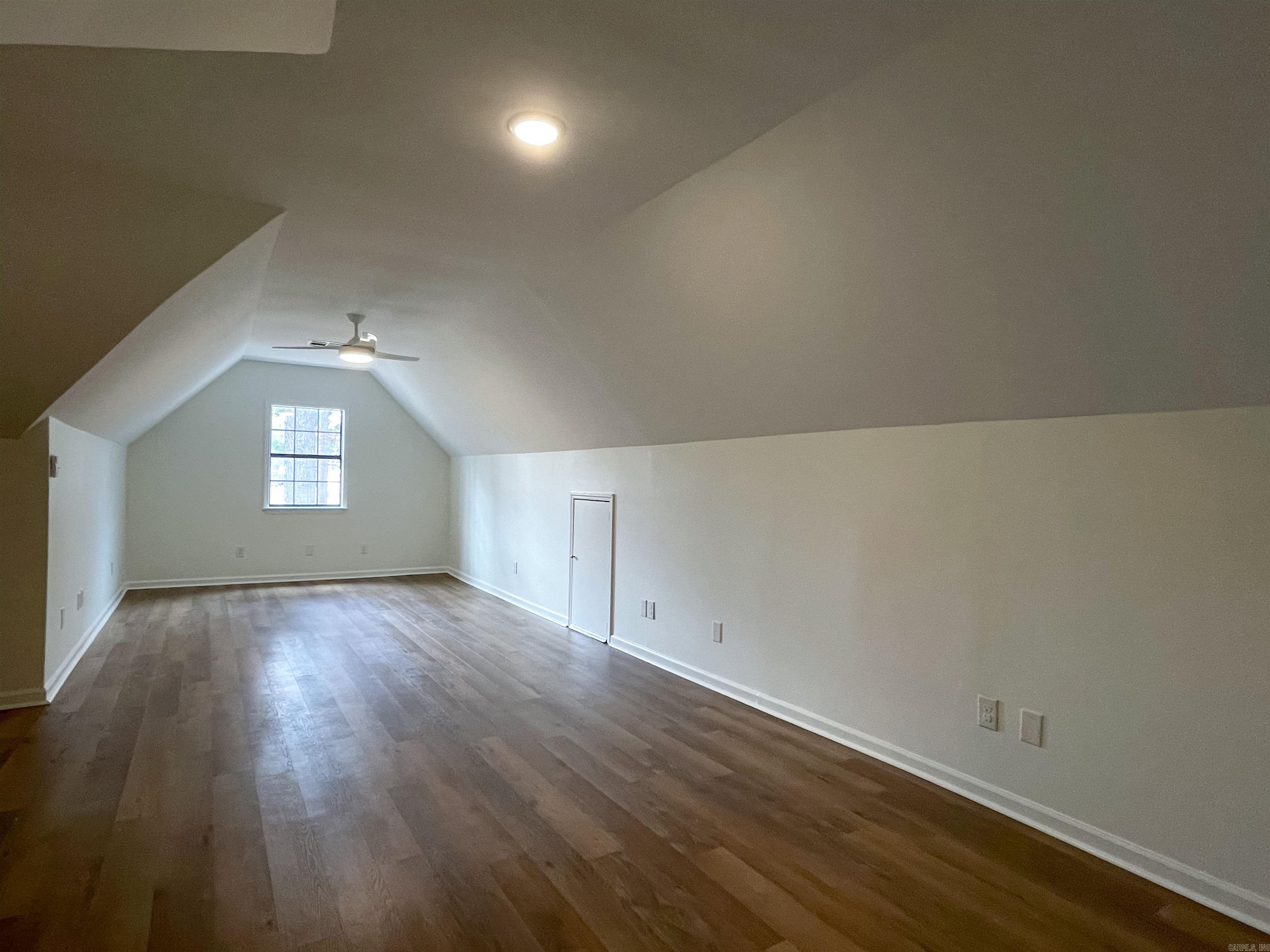 Holly Park - Residential