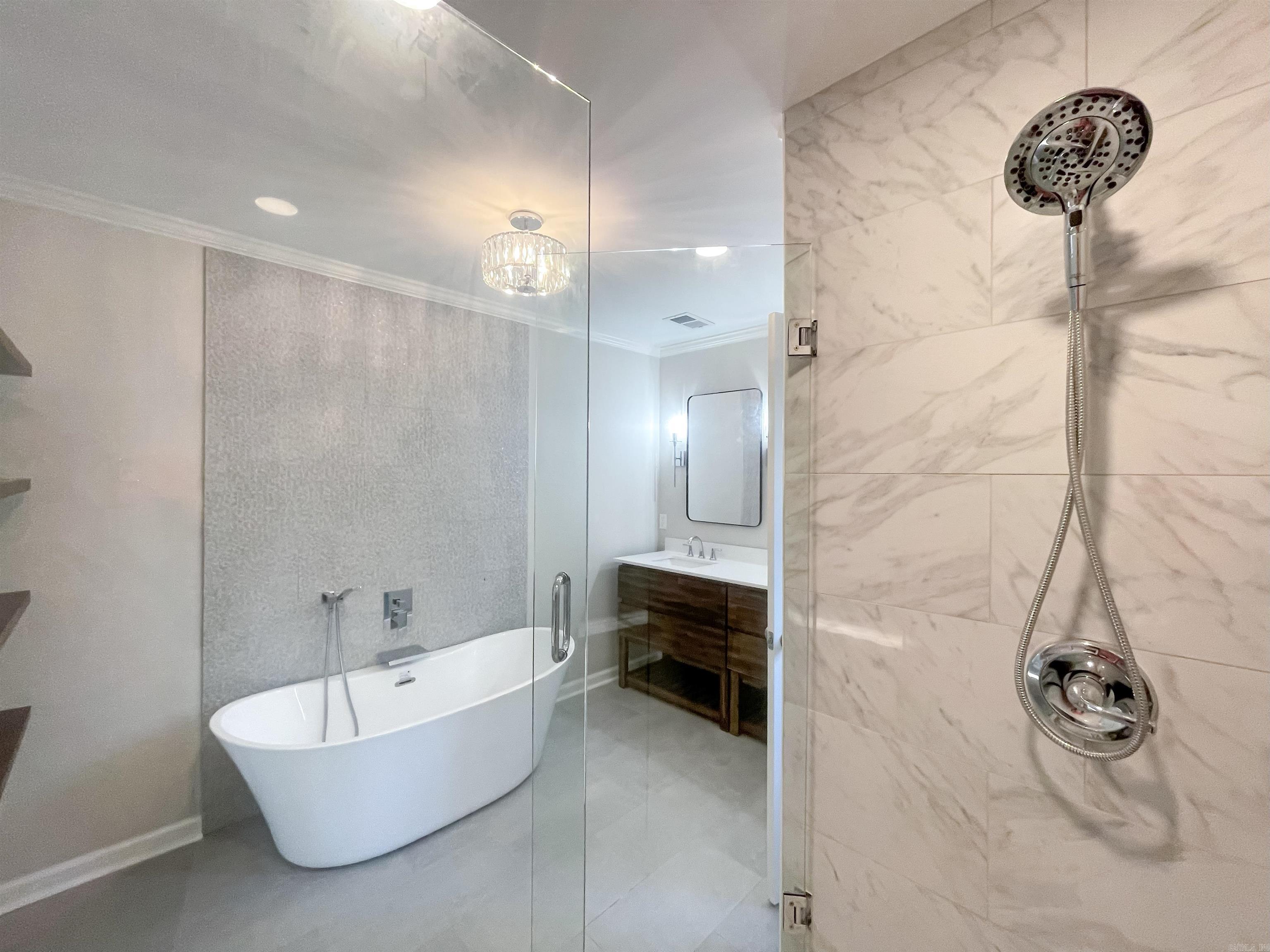 Holly Park - Residential