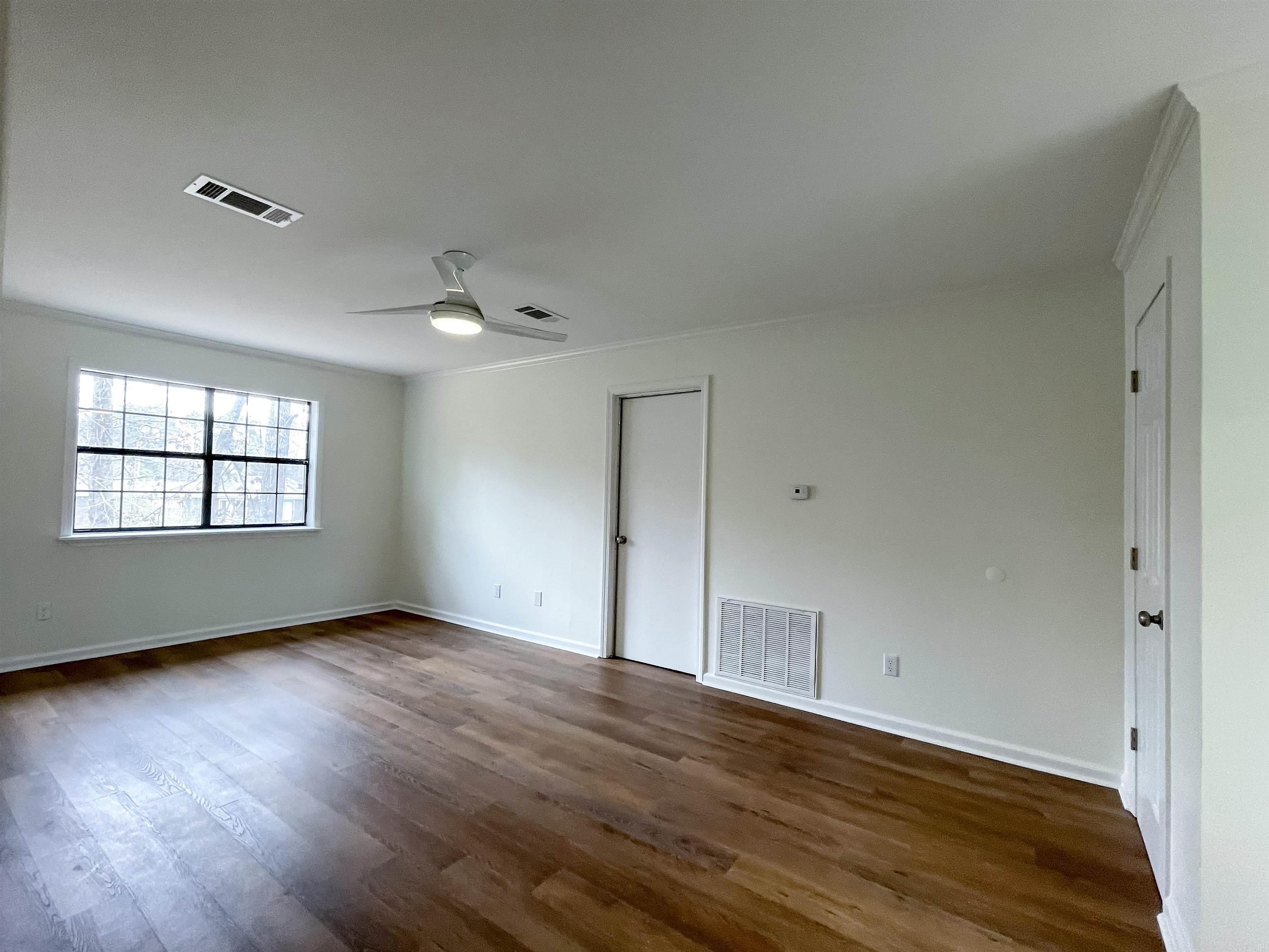 Holly Park - Residential