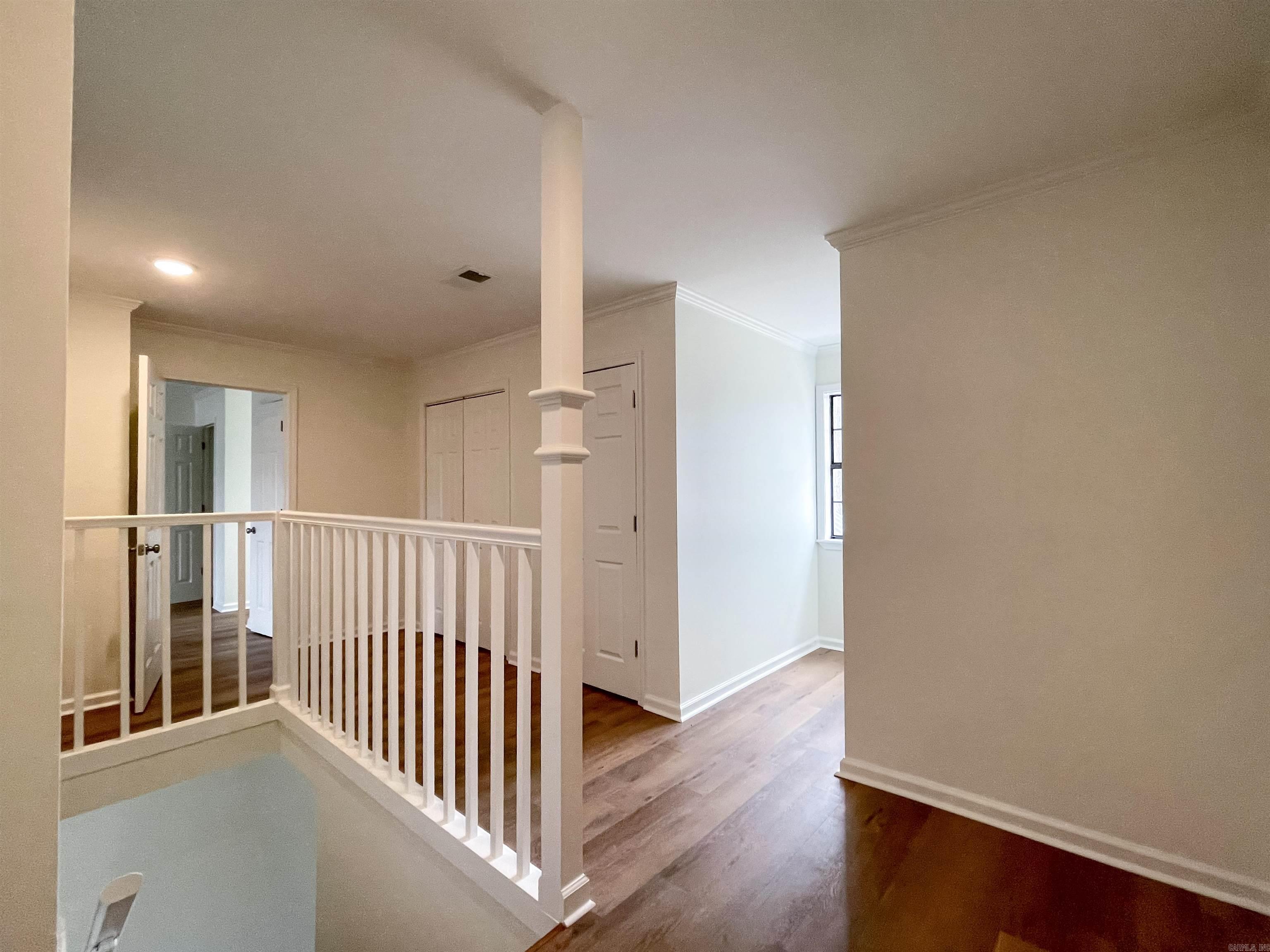 Holly Park - Residential