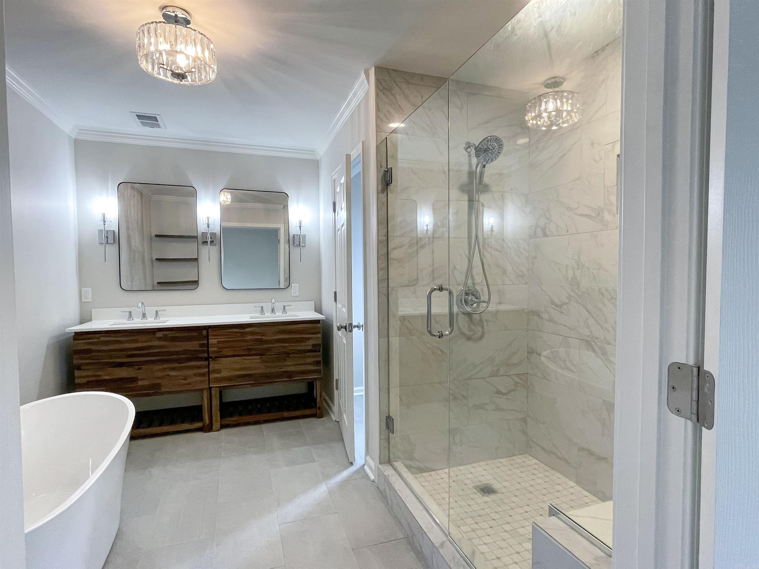 Holly Park - Residential