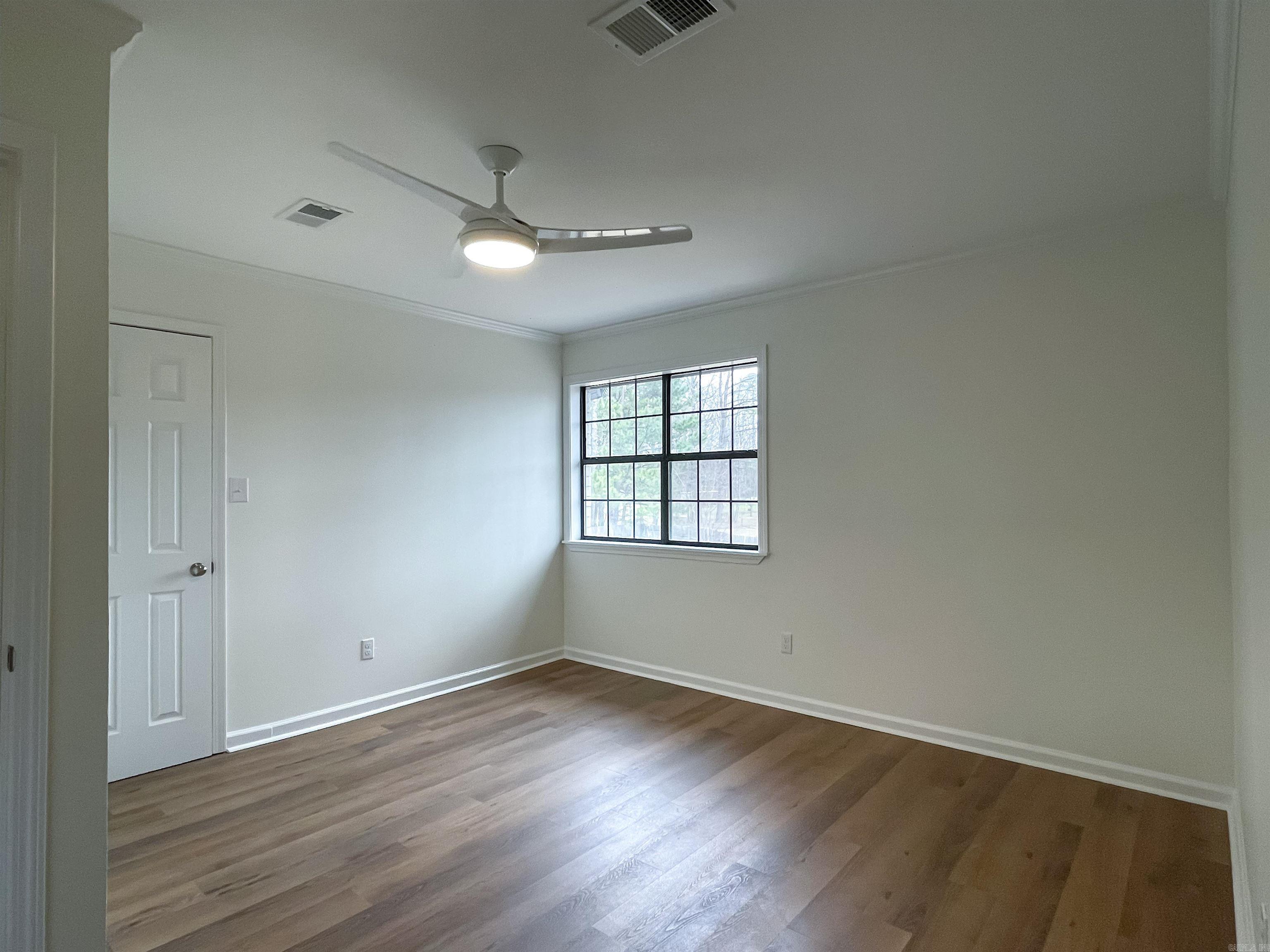 Holly Park - Residential