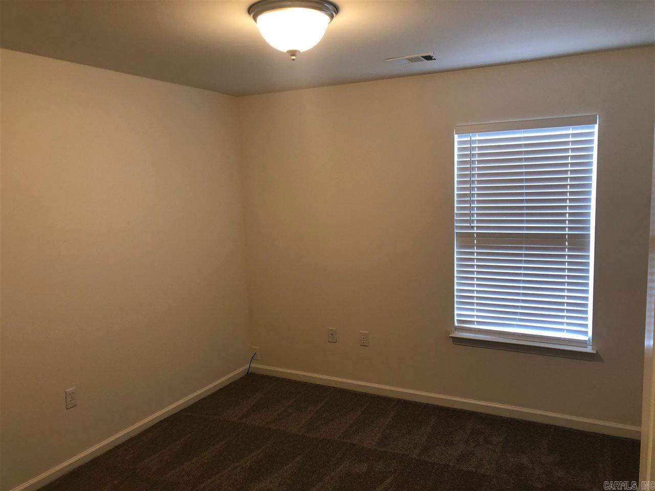 Autumn Ridge - Residential Lease