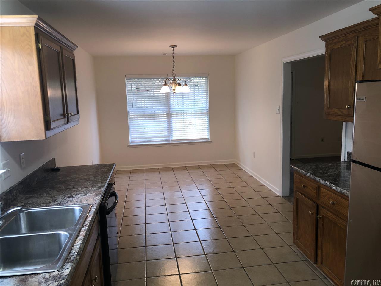 Autumn Ridge - Residential Lease