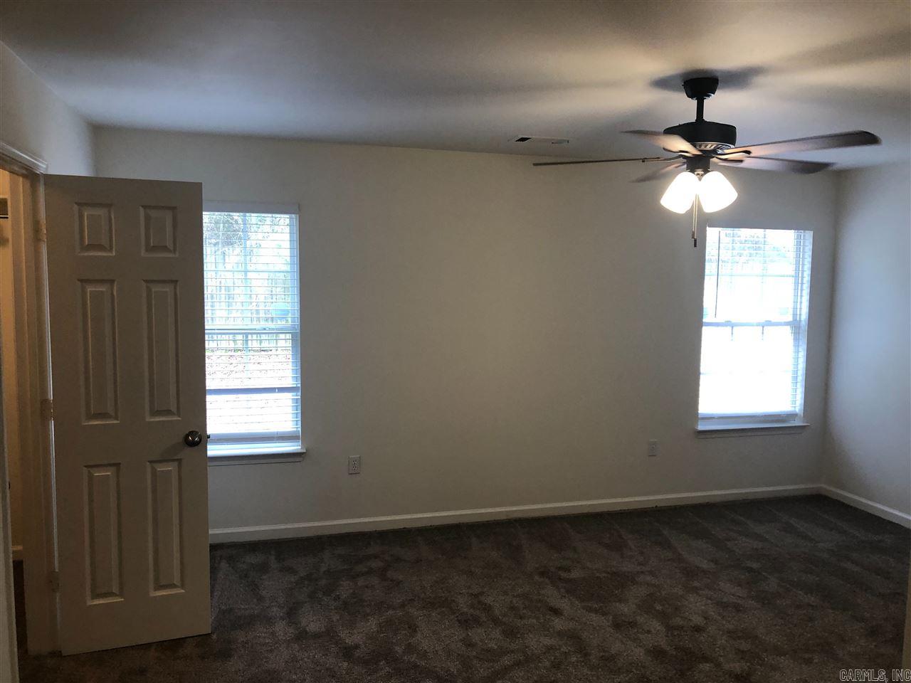 Autumn Ridge - Residential Lease