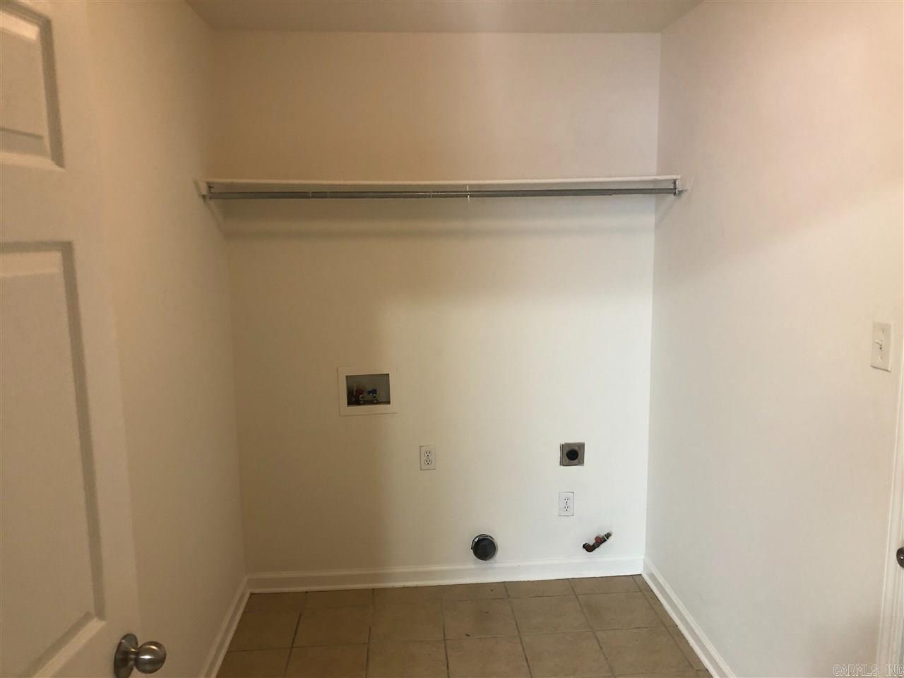 Autumn Ridge - Residential Lease