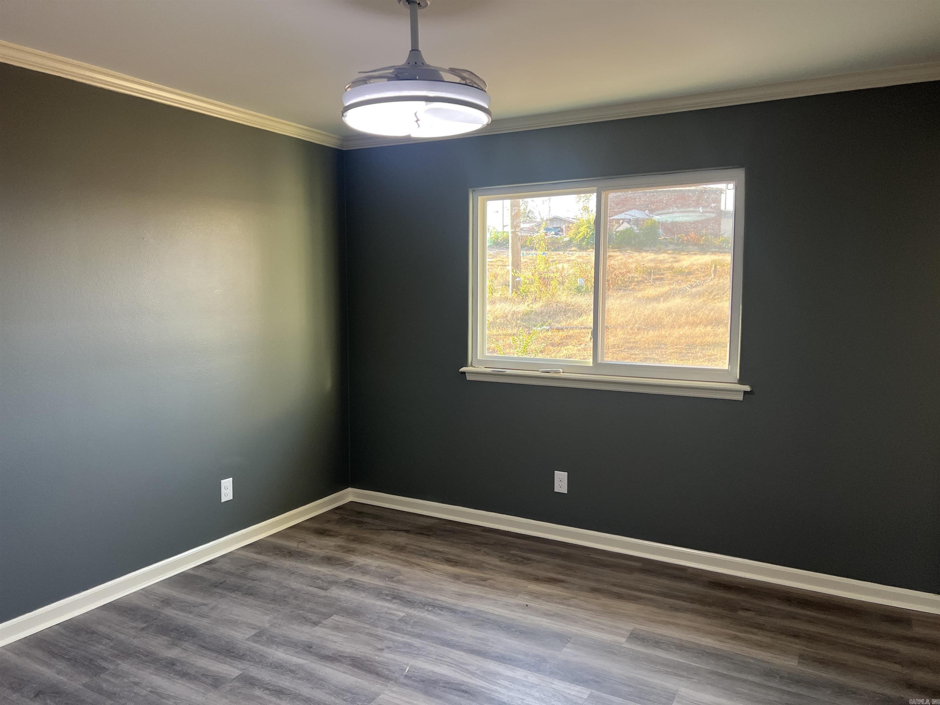 WALNUT VALLEY - Residential