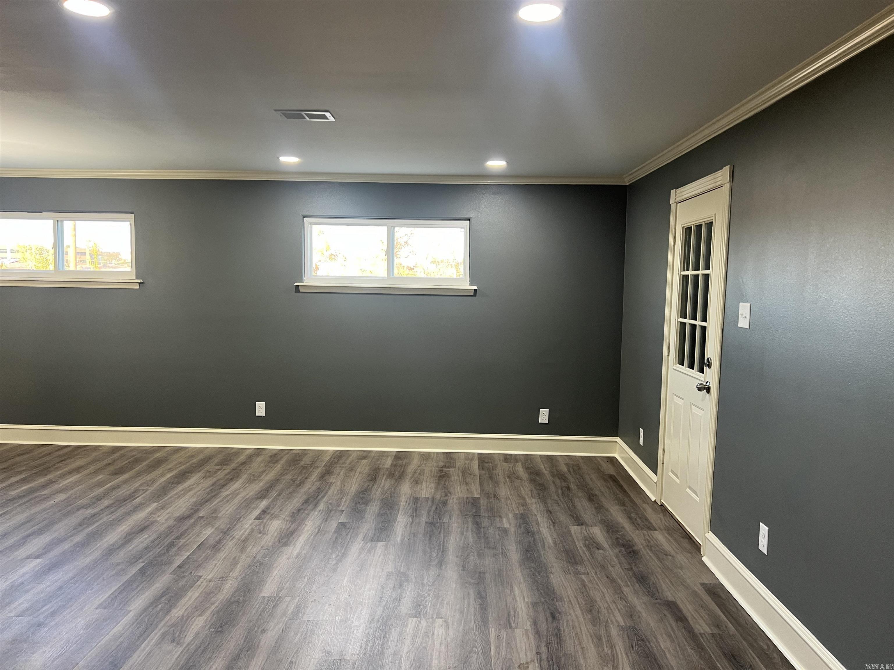 WALNUT VALLEY - Residential