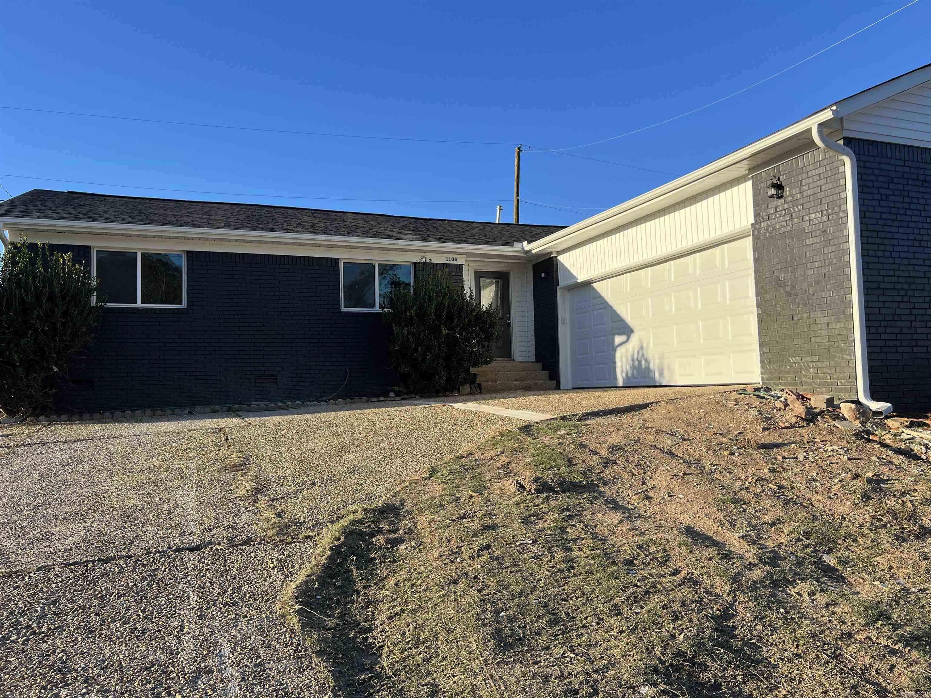 WALNUT VALLEY - Residential