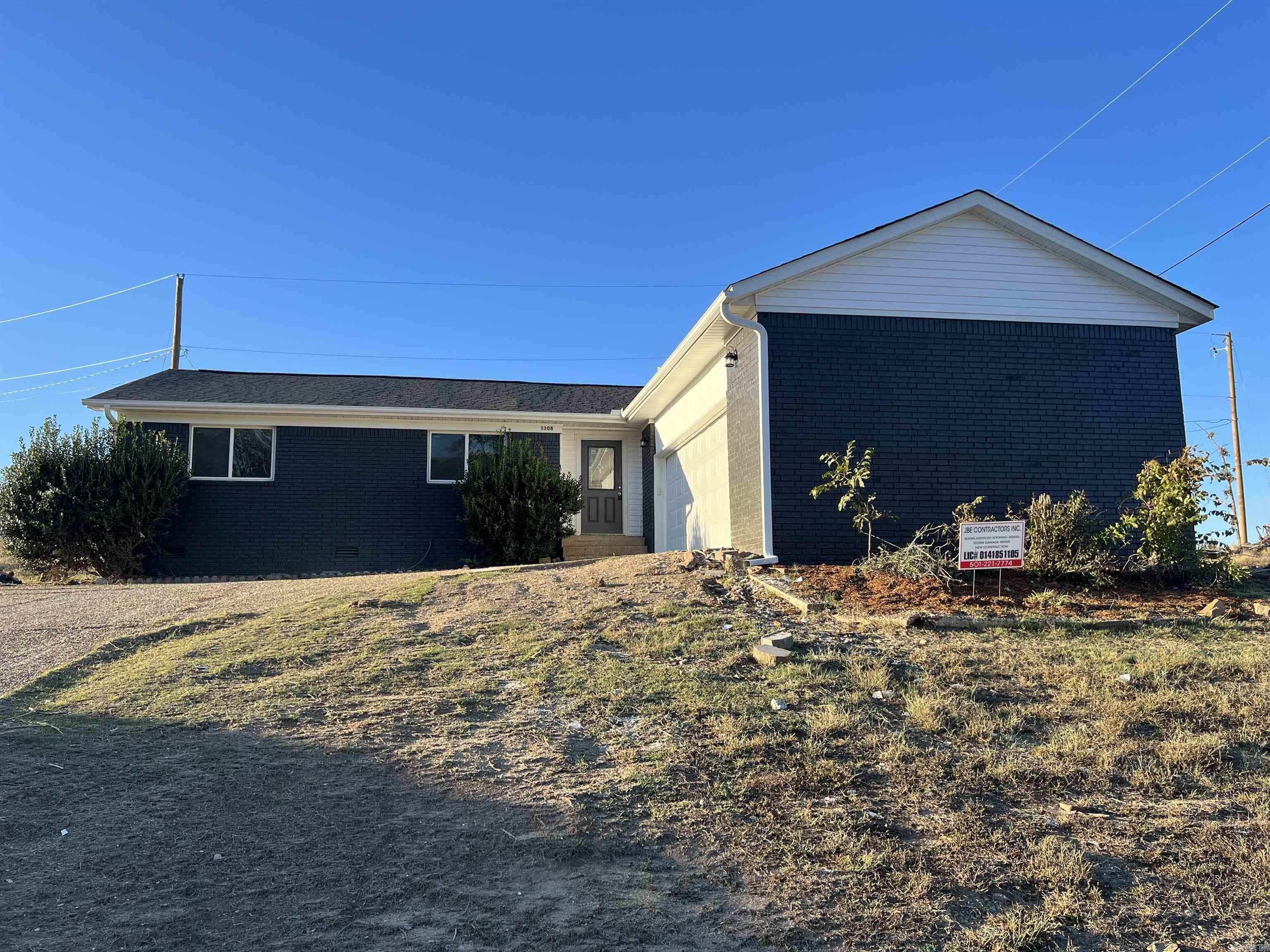 WALNUT VALLEY - Residential