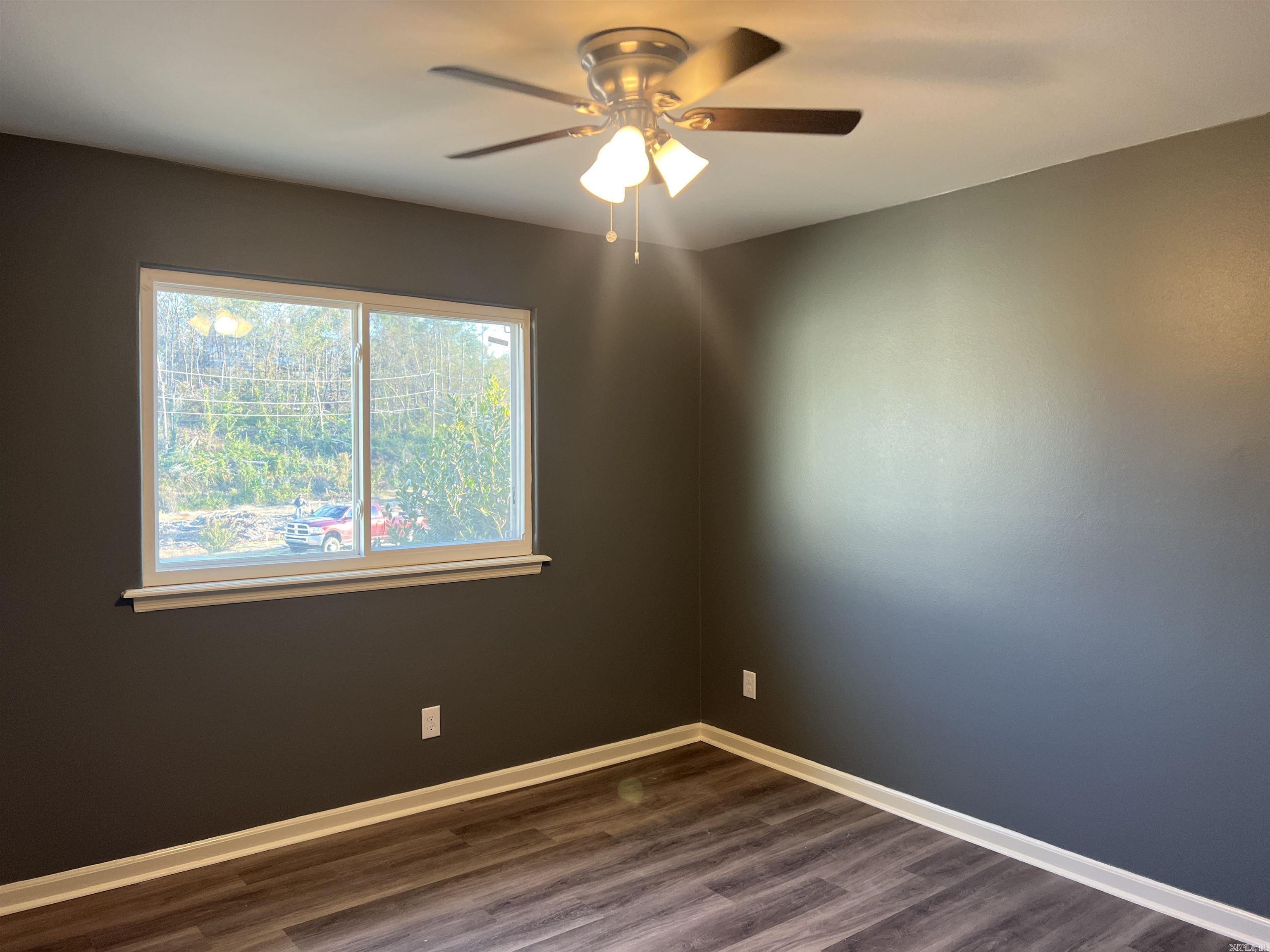 WALNUT VALLEY - Residential