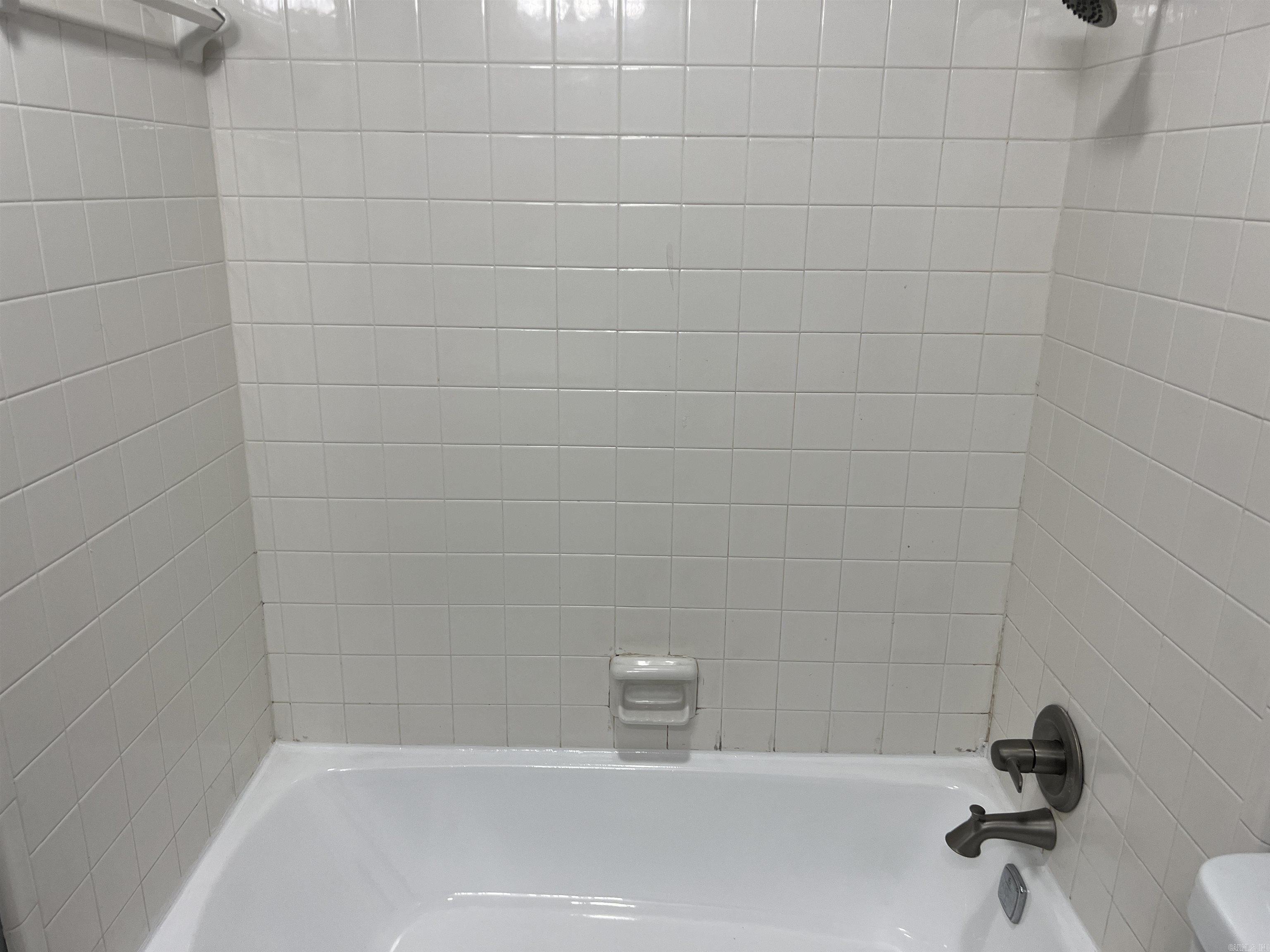 WALNUT VALLEY - Residential