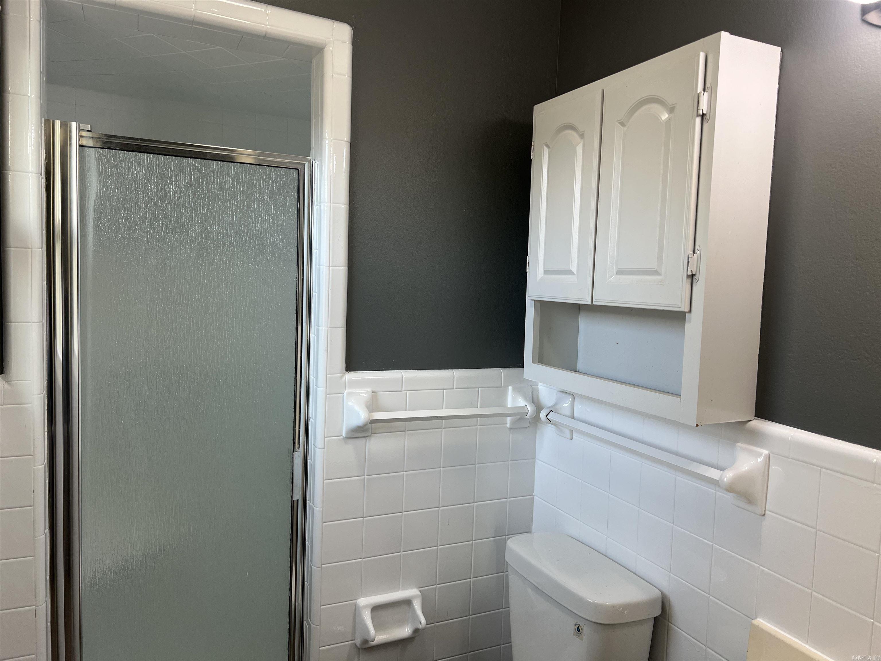 WALNUT VALLEY - Residential