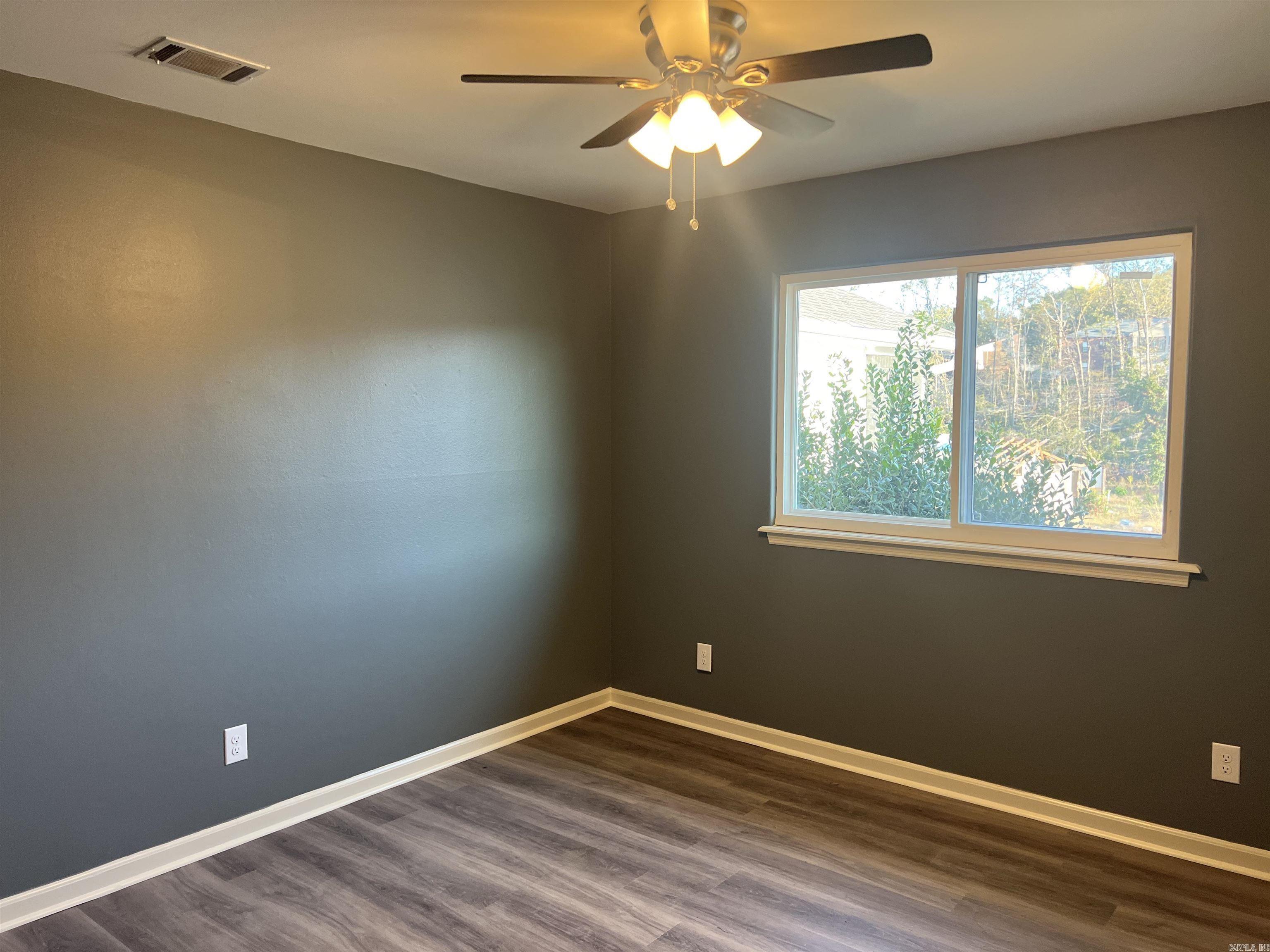 WALNUT VALLEY - Residential