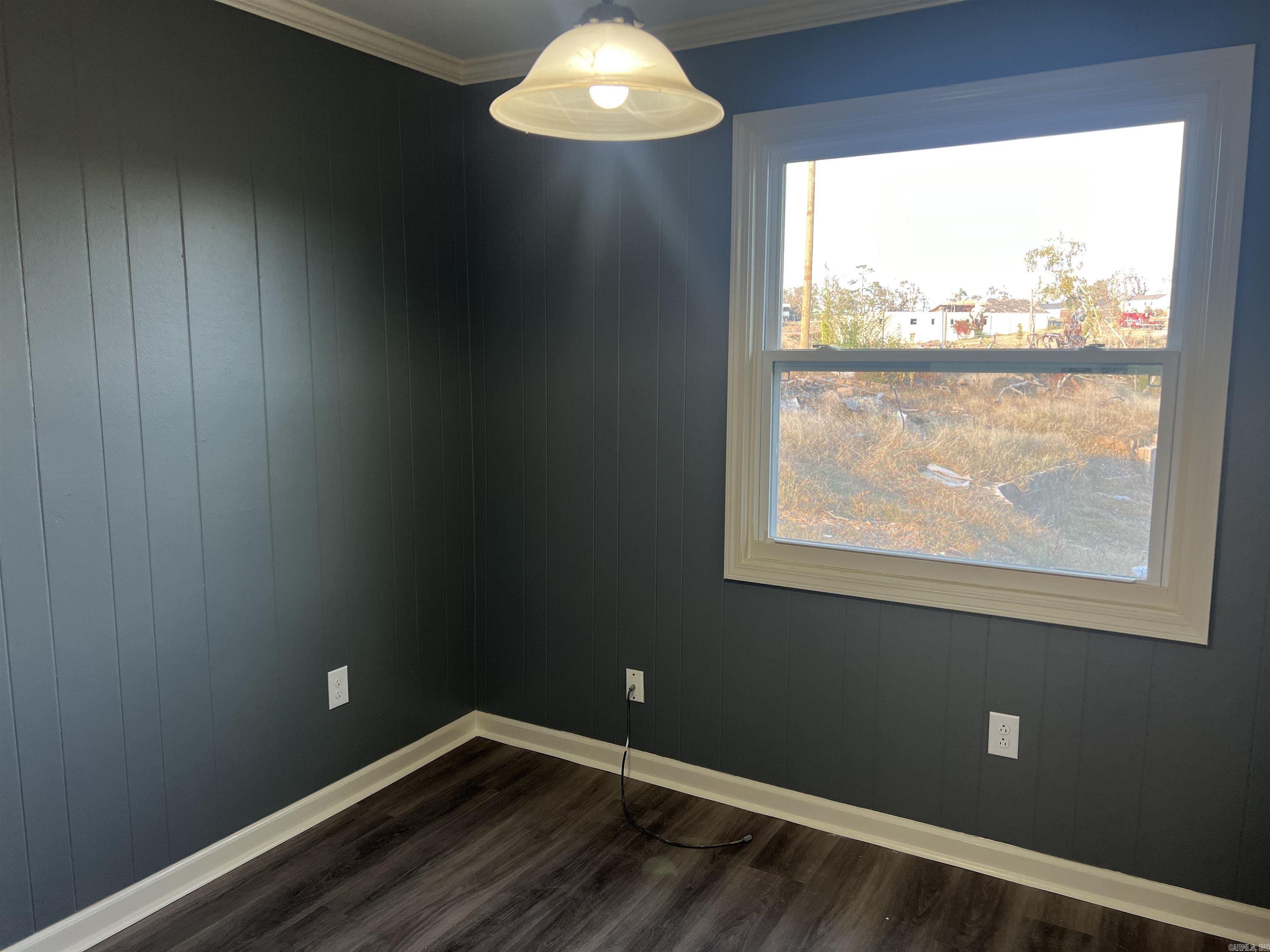 WALNUT VALLEY - Residential