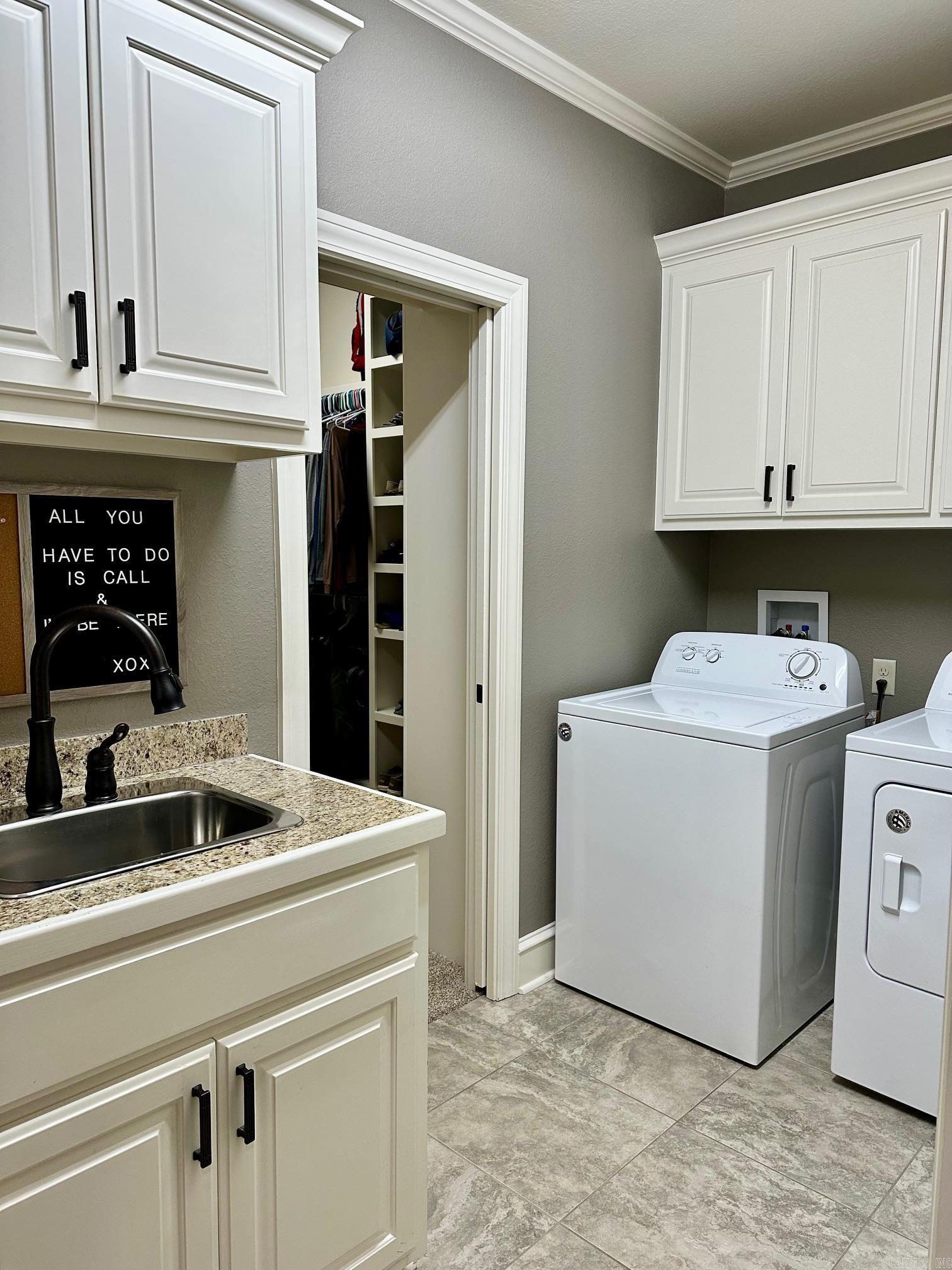 WEATHERSTONE - Residential