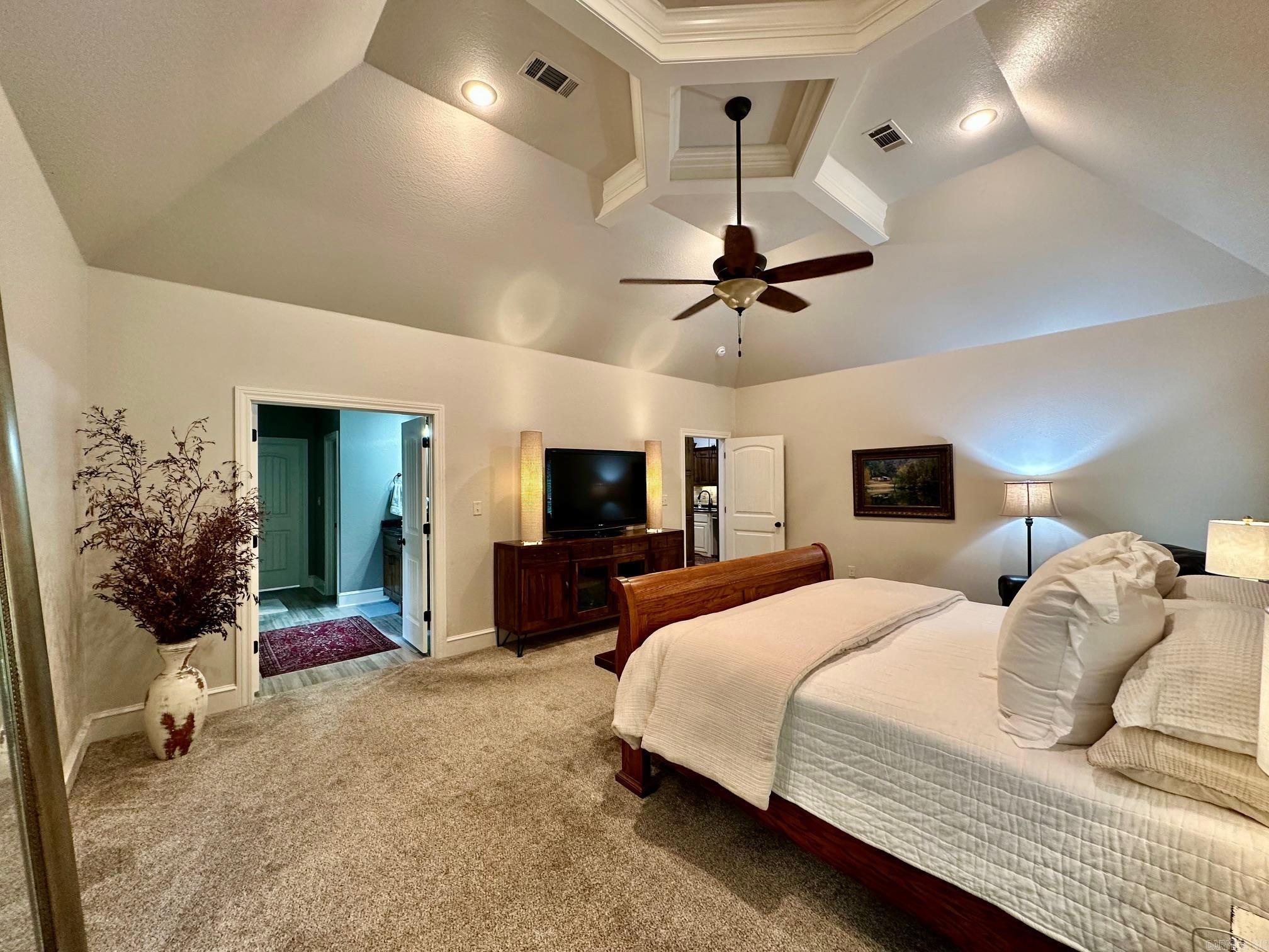 WEATHERSTONE - Residential