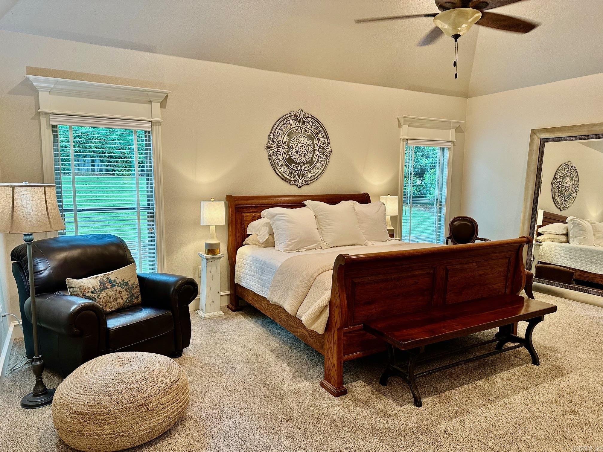 WEATHERSTONE - Residential