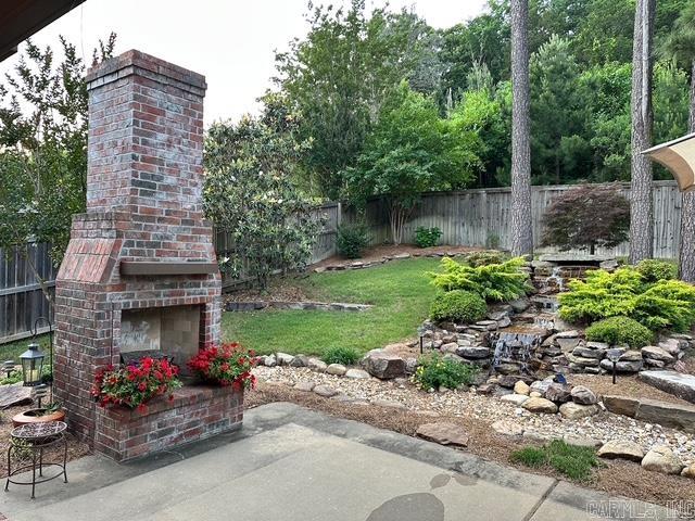 WEATHERSTONE - Residential