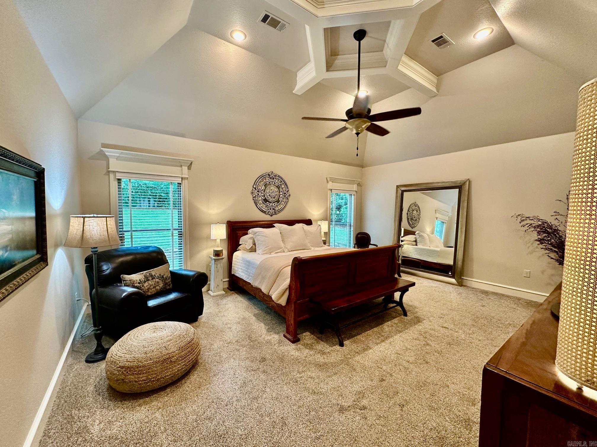 WEATHERSTONE - Residential