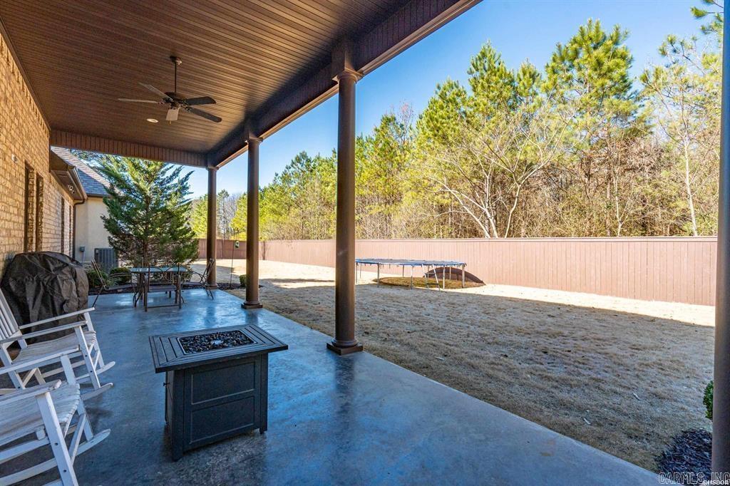 ARLINGTON PARK - Residential