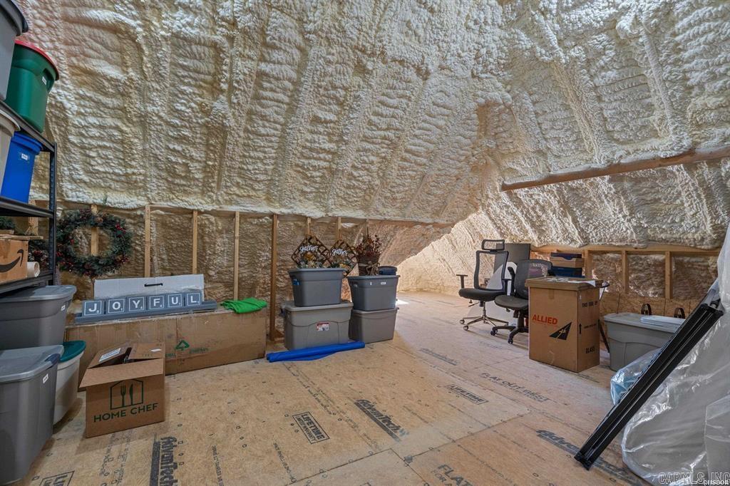 ARLINGTON PARK - Residential