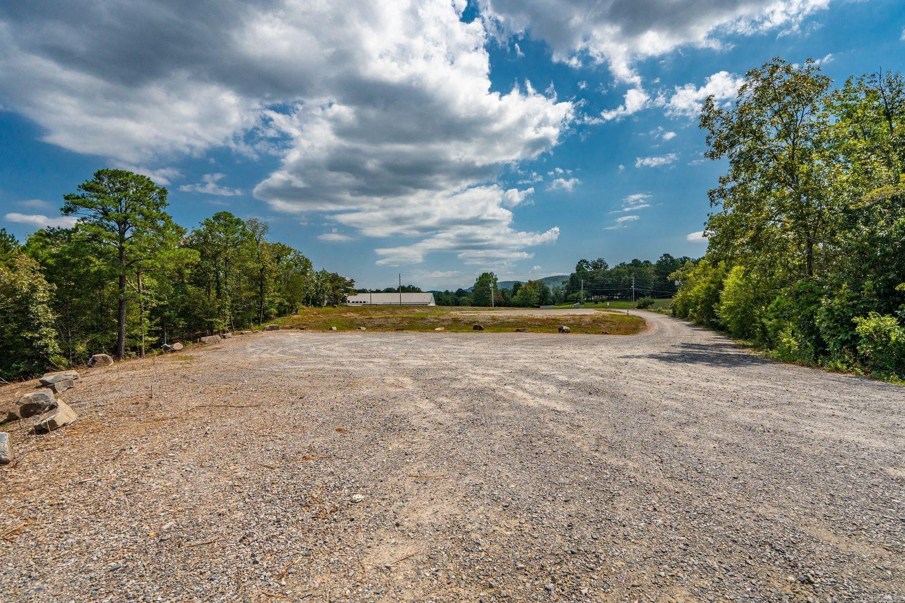 Mid America Park Industrial - Commercial Sale